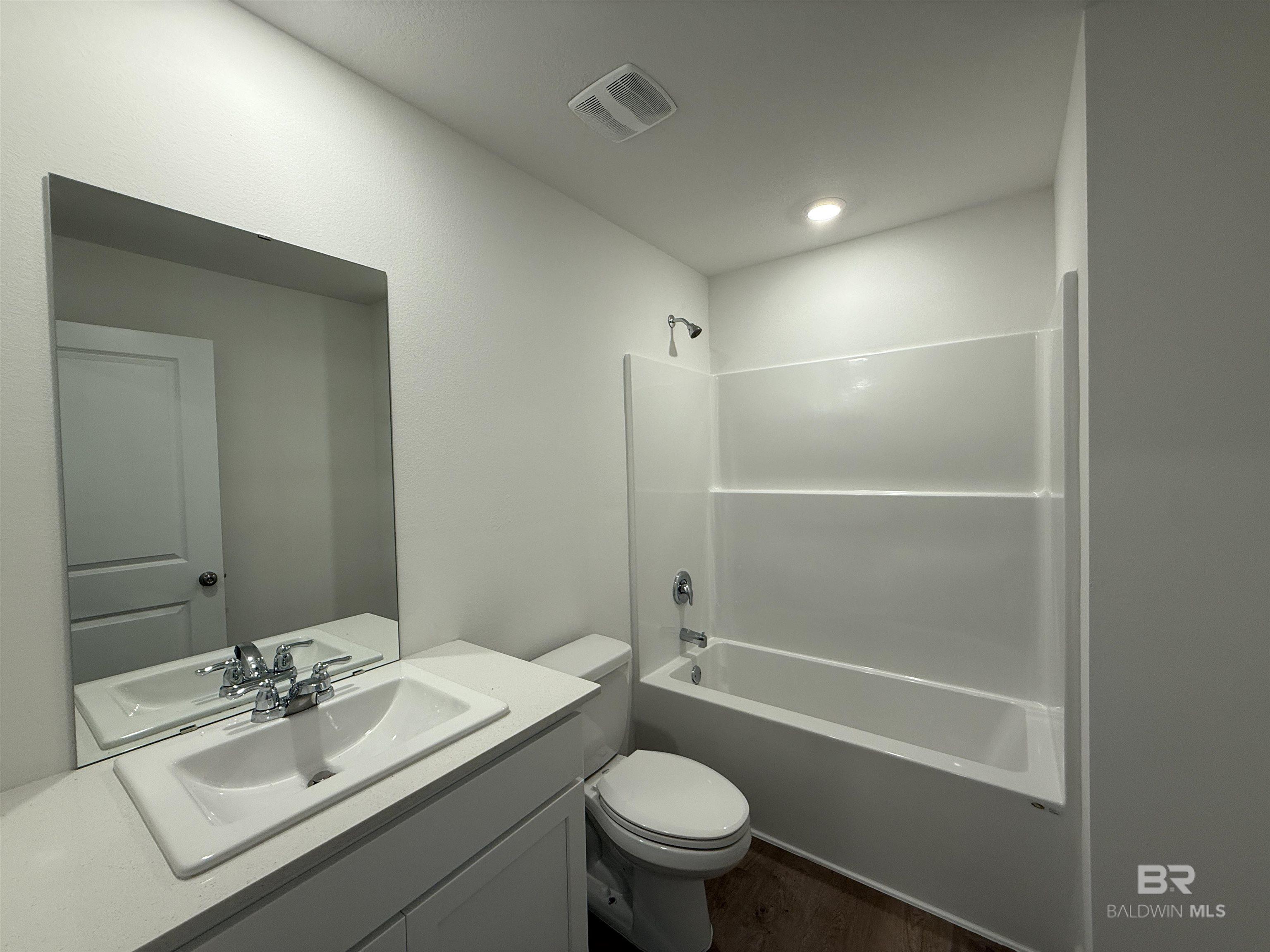 19382 Ghost Horse Drive, Foley, AL, 36535