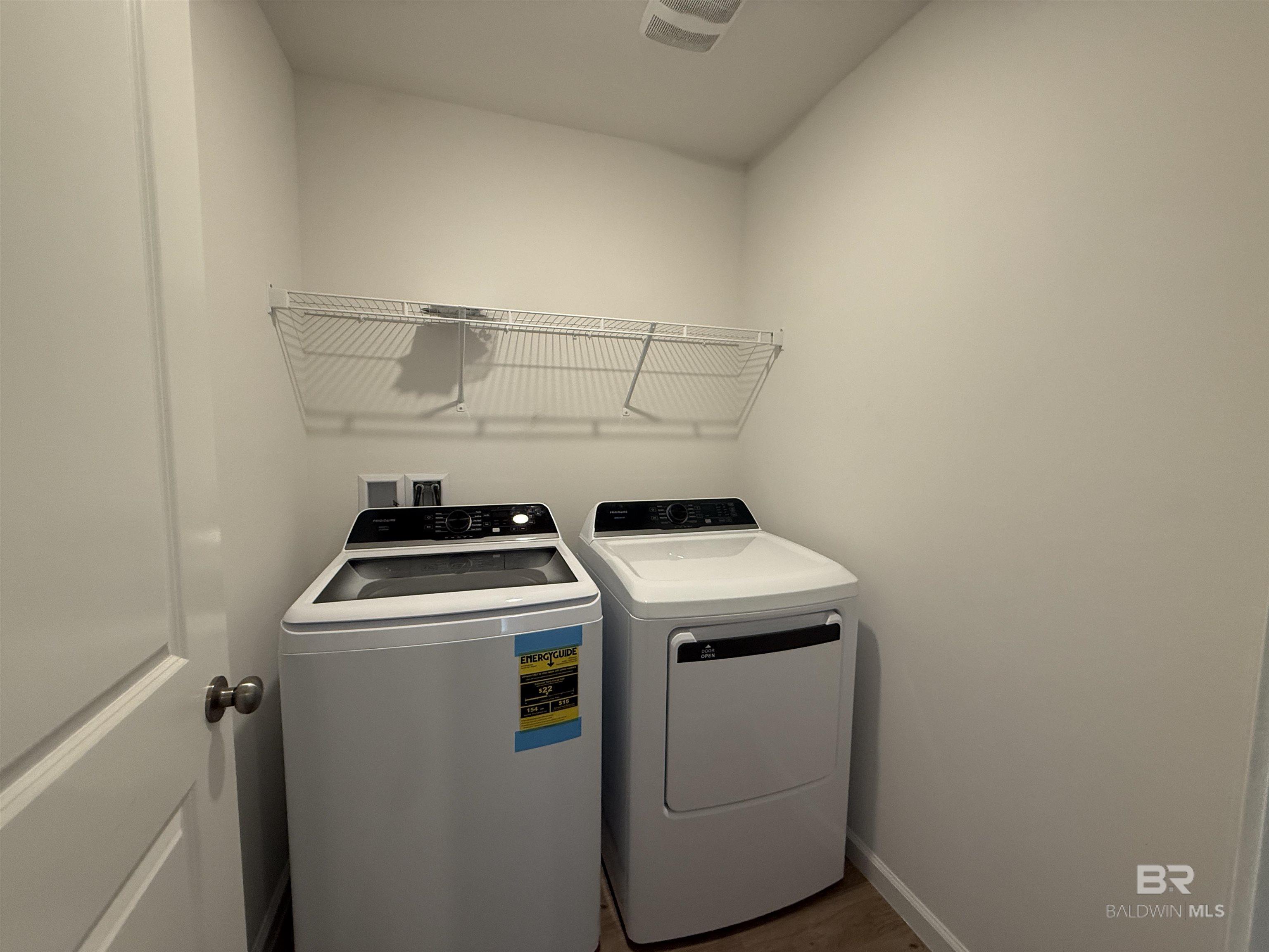 19382 Ghost Horse Drive, Foley, AL, 36535