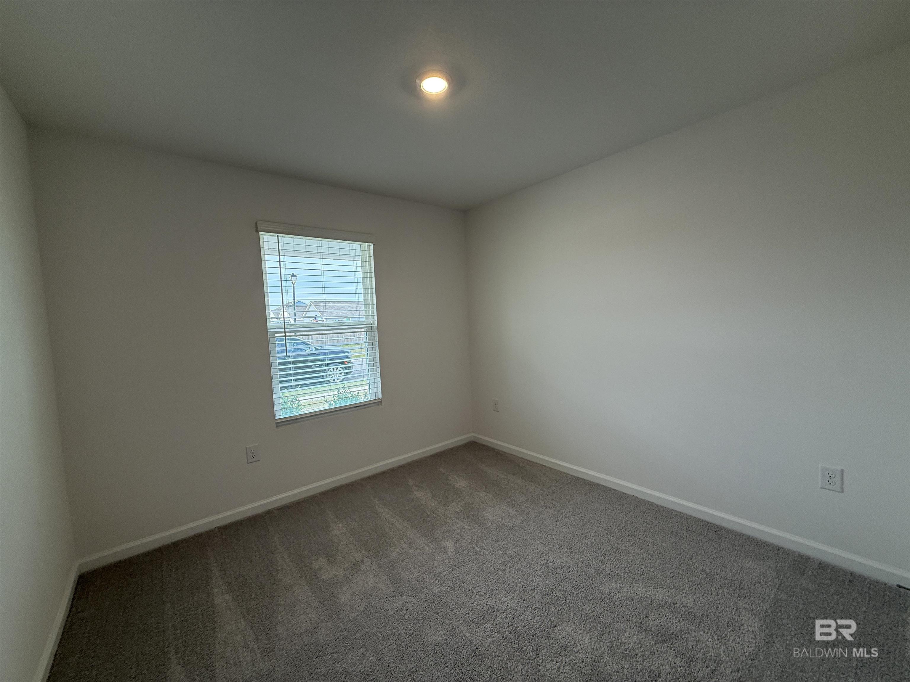 19382 Ghost Horse Drive, Foley, AL, 36535