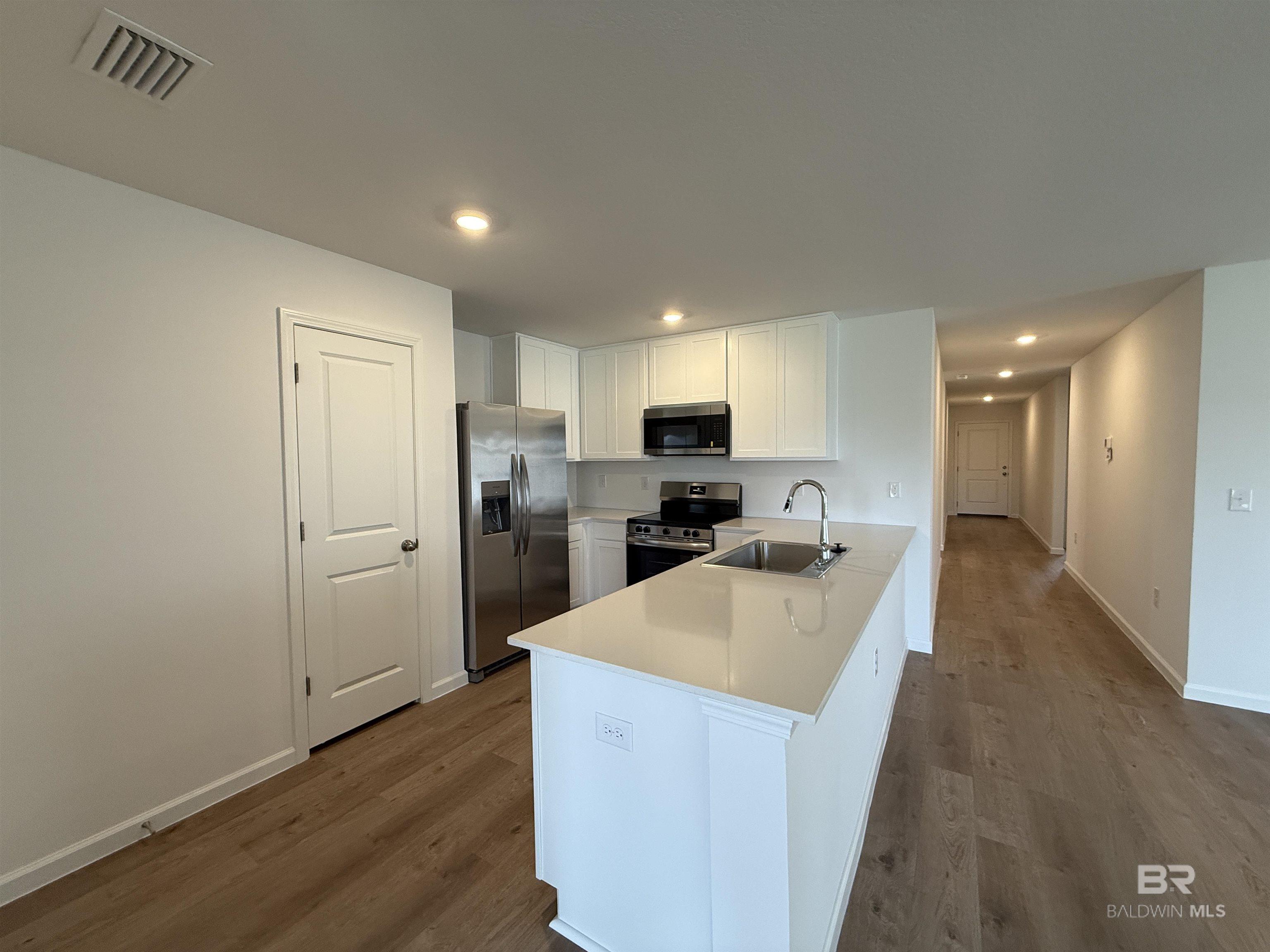 19382 Ghost Horse Drive, Foley, AL, 36535