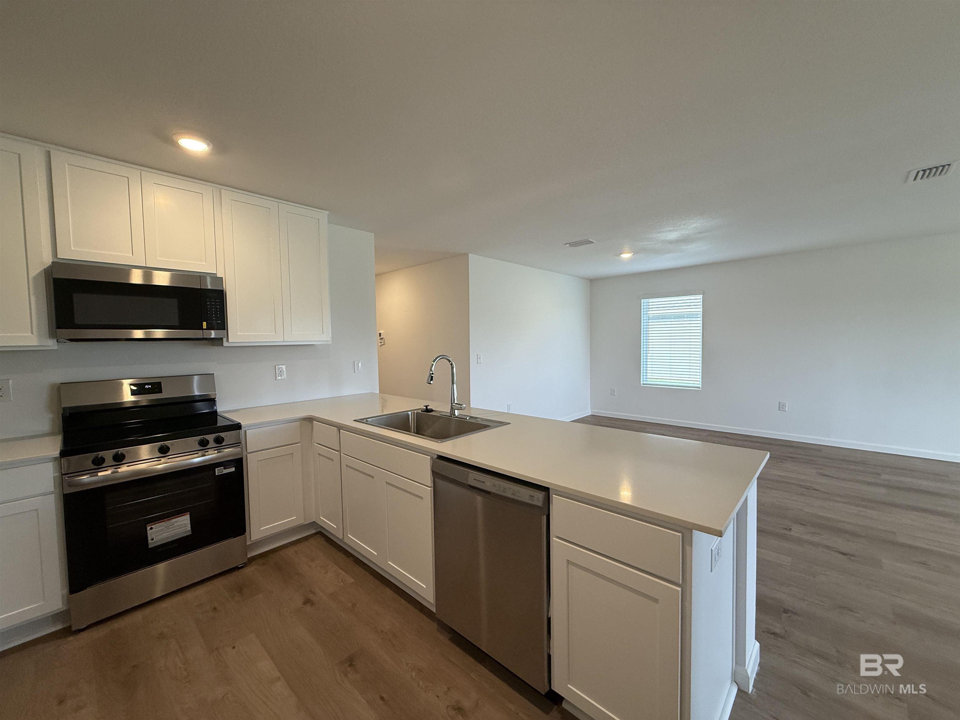 19382 Ghost Horse Drive, Foley, AL, 36535