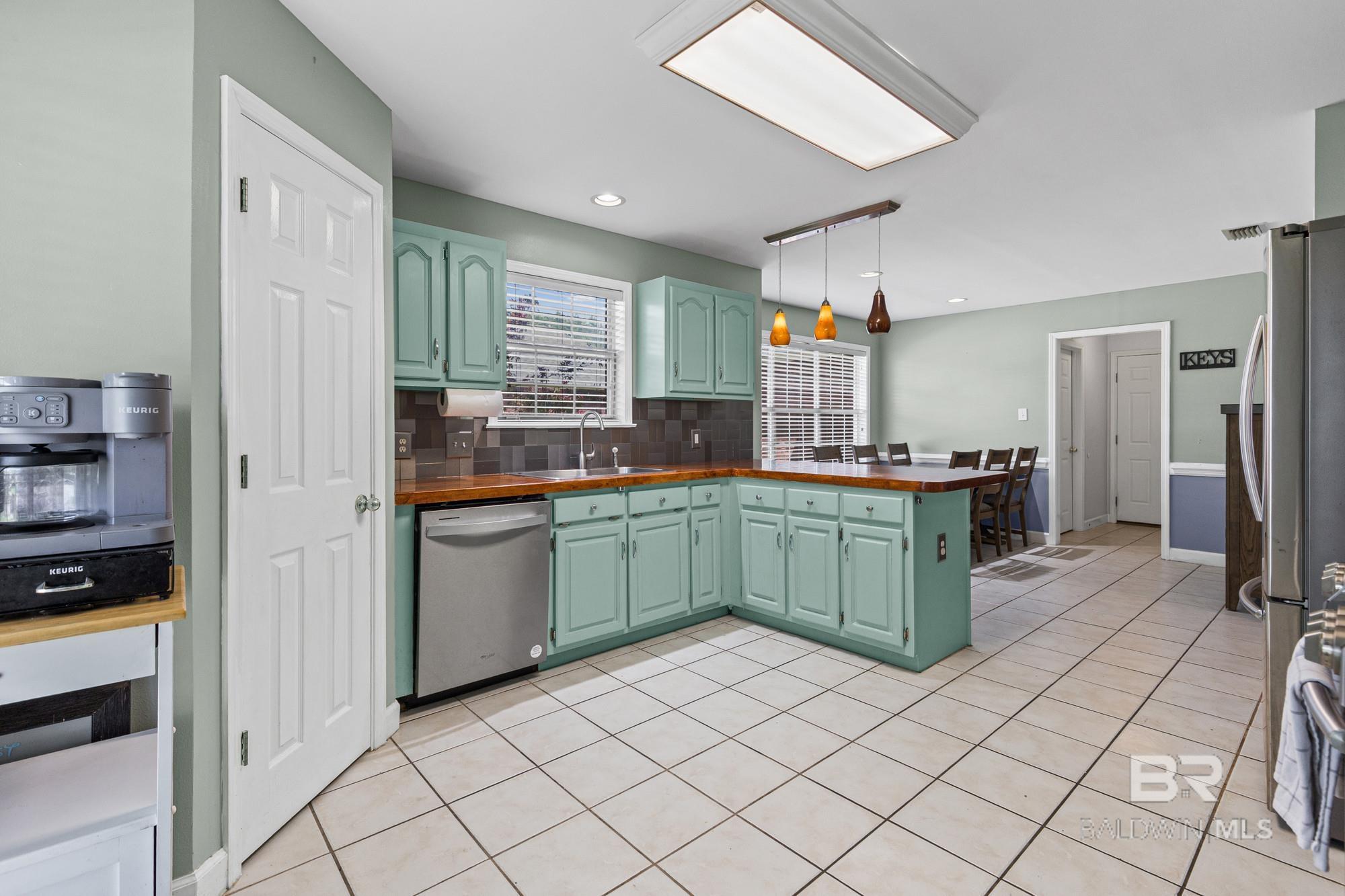 1193 S Wakefield Court, Mobile, AL, 36695