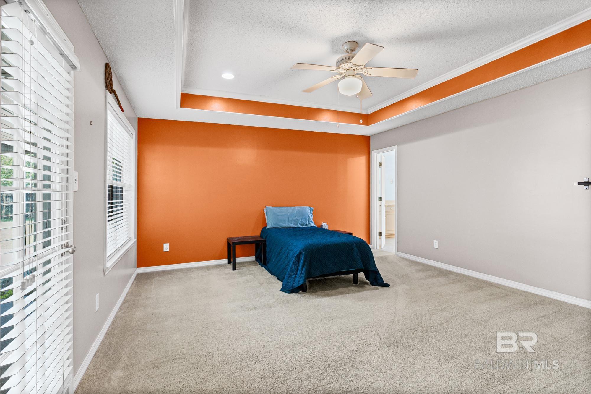 1193 S Wakefield Court, Mobile, AL, 36695