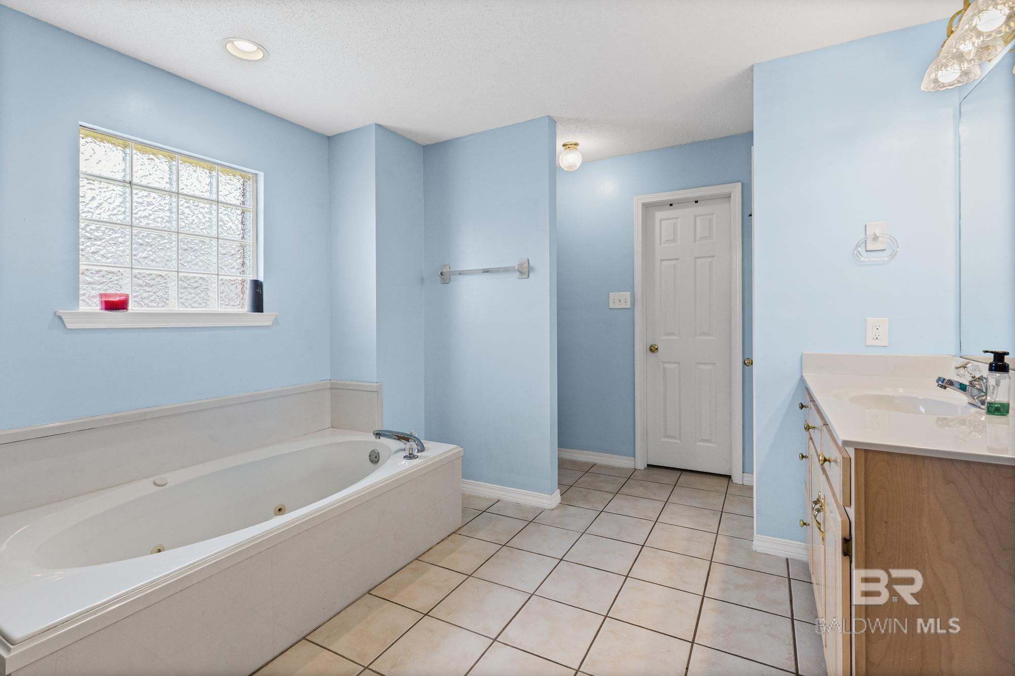 1193 S Wakefield Court, Mobile, AL, 36695