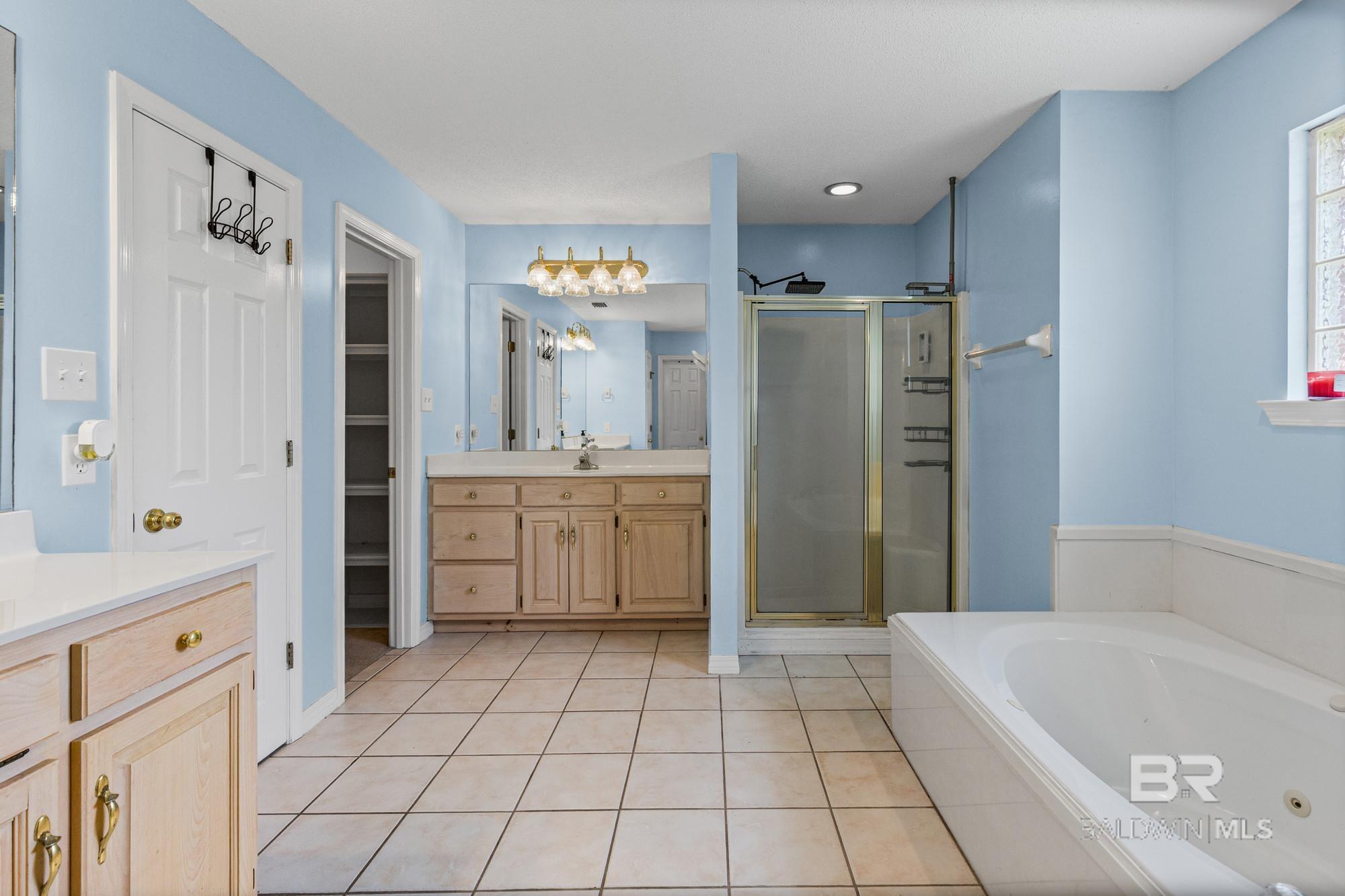 1193 S Wakefield Court, Mobile, AL, 36695