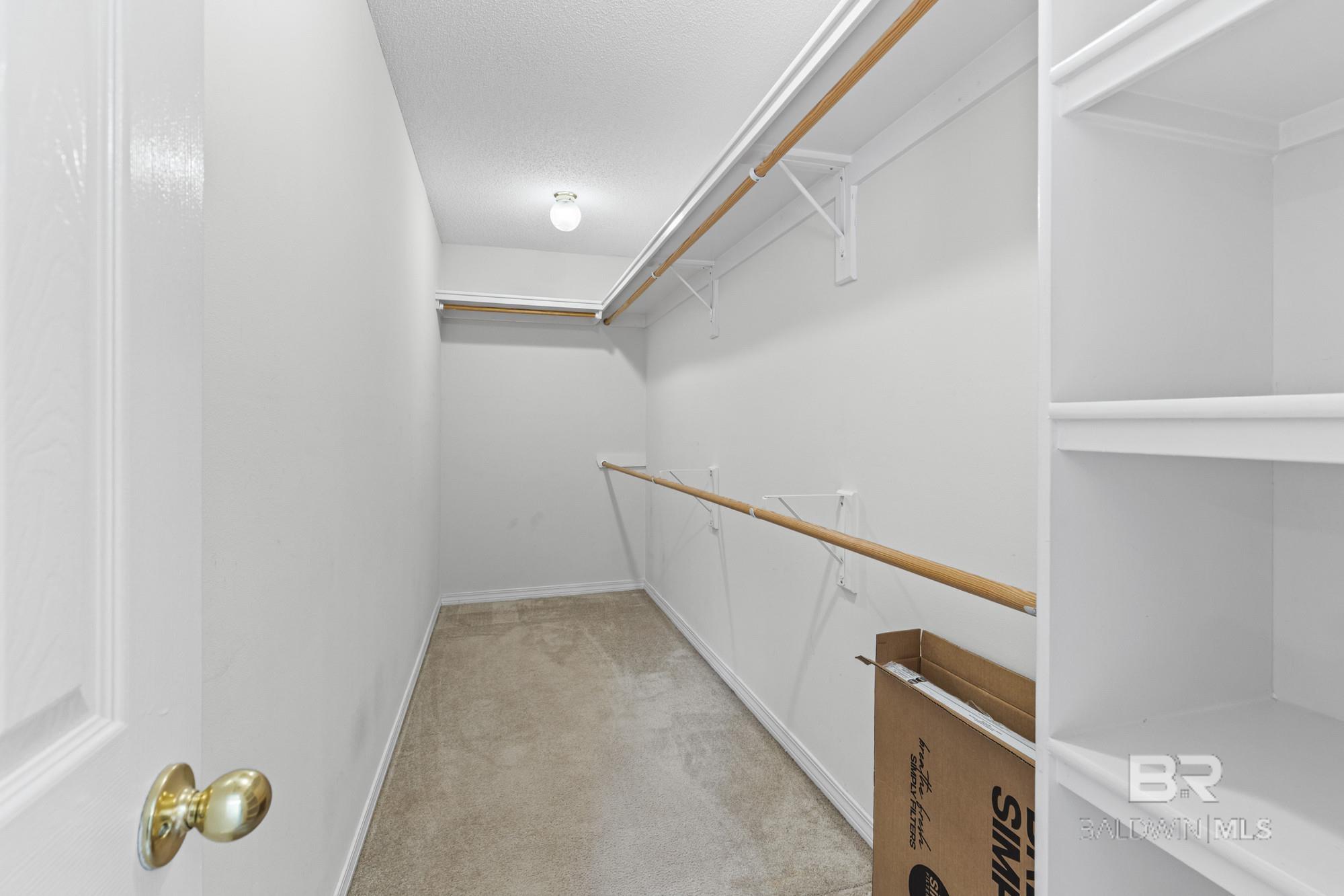 1193 S Wakefield Court, Mobile, AL, 36695