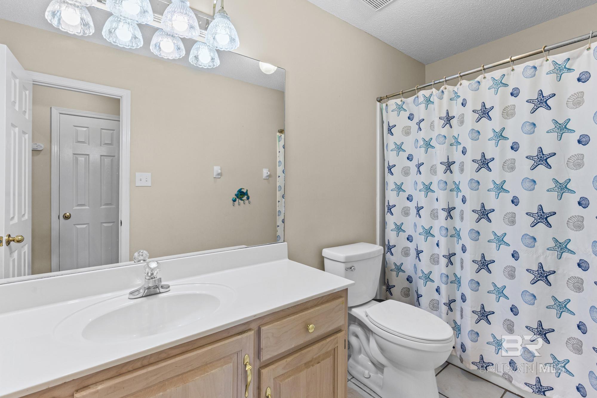 1193 S Wakefield Court, Mobile, AL, 36695