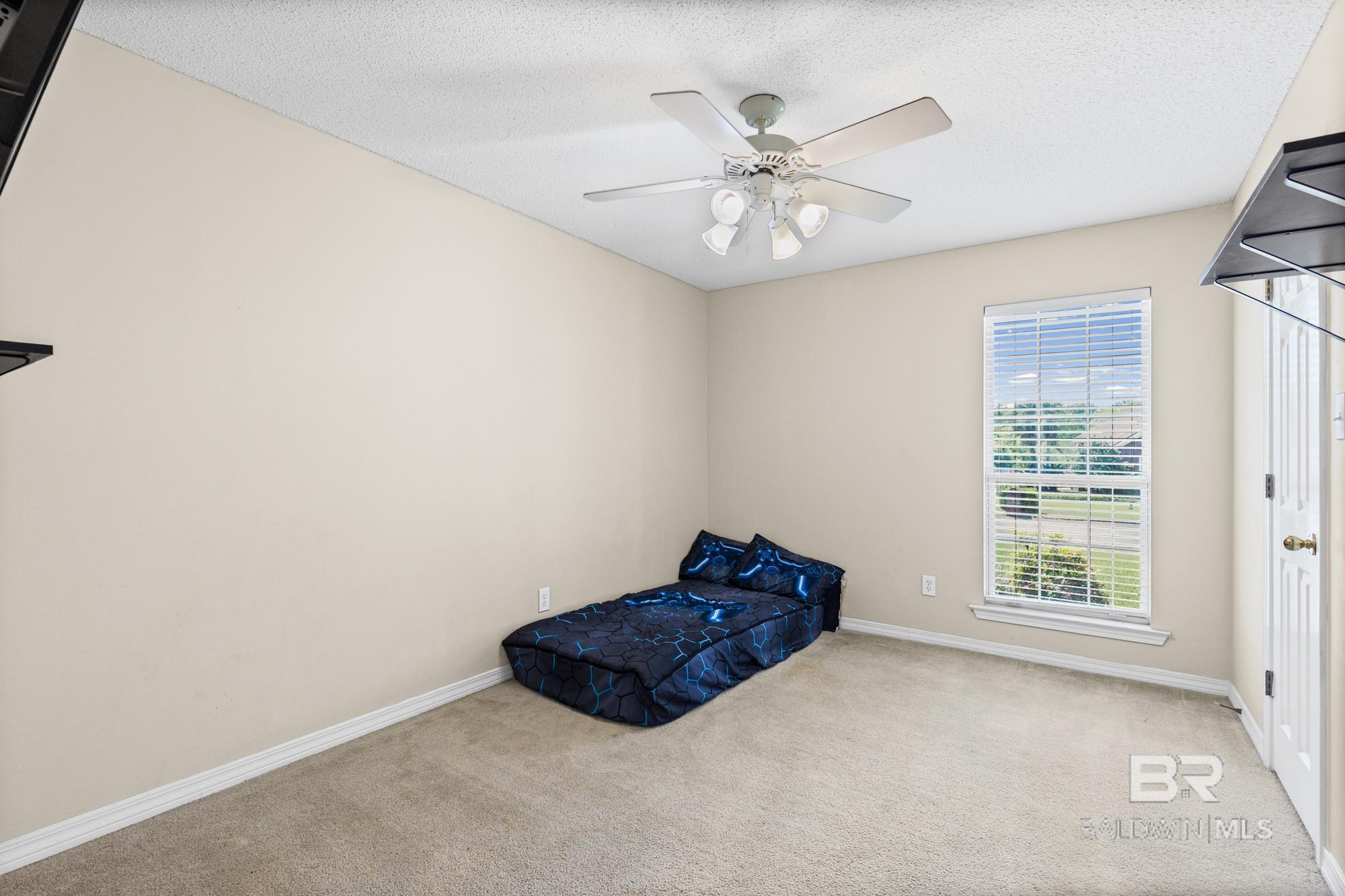 1193 S Wakefield Court, Mobile, AL, 36695