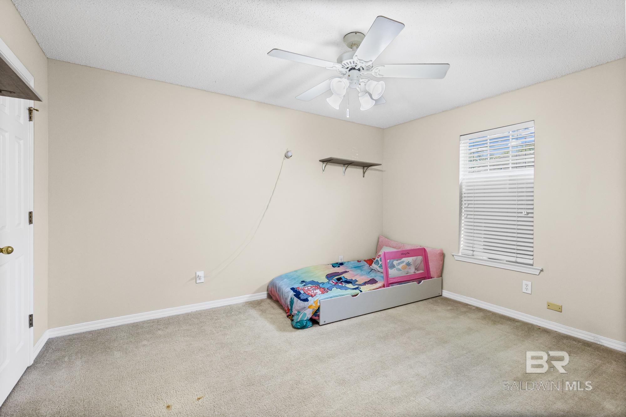 1193 S Wakefield Court, Mobile, AL, 36695