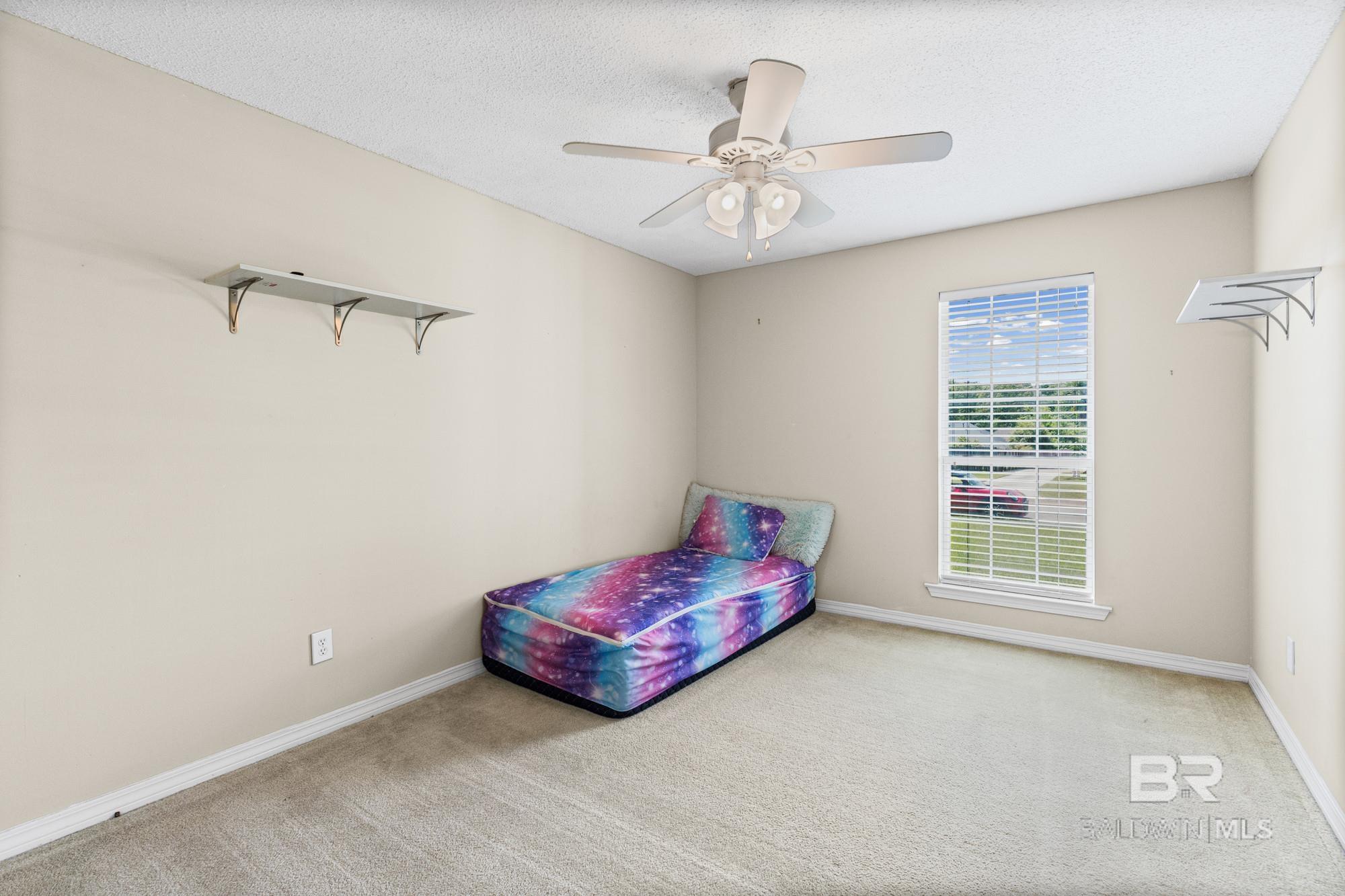 1193 S Wakefield Court, Mobile, AL, 36695