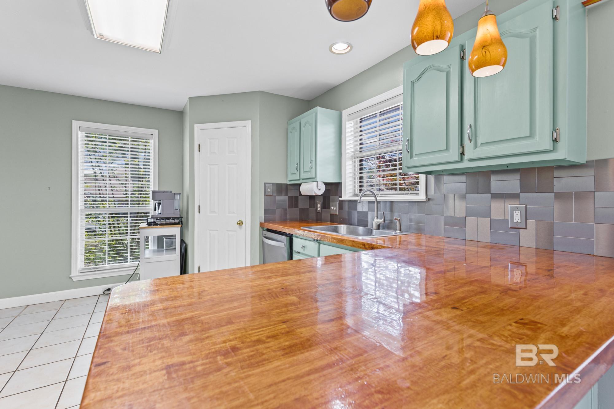 1193 S Wakefield Court, Mobile, AL, 36695