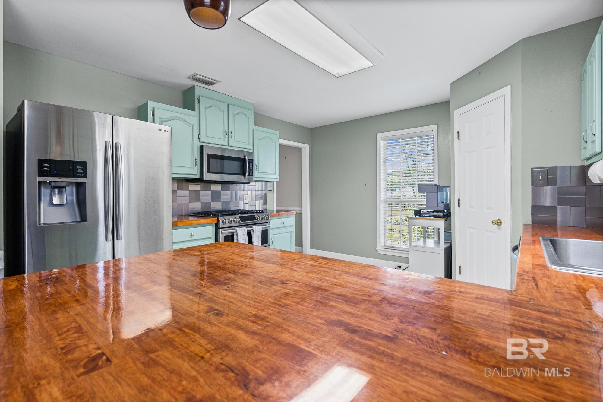 1193 S Wakefield Court, Mobile, AL, 36695