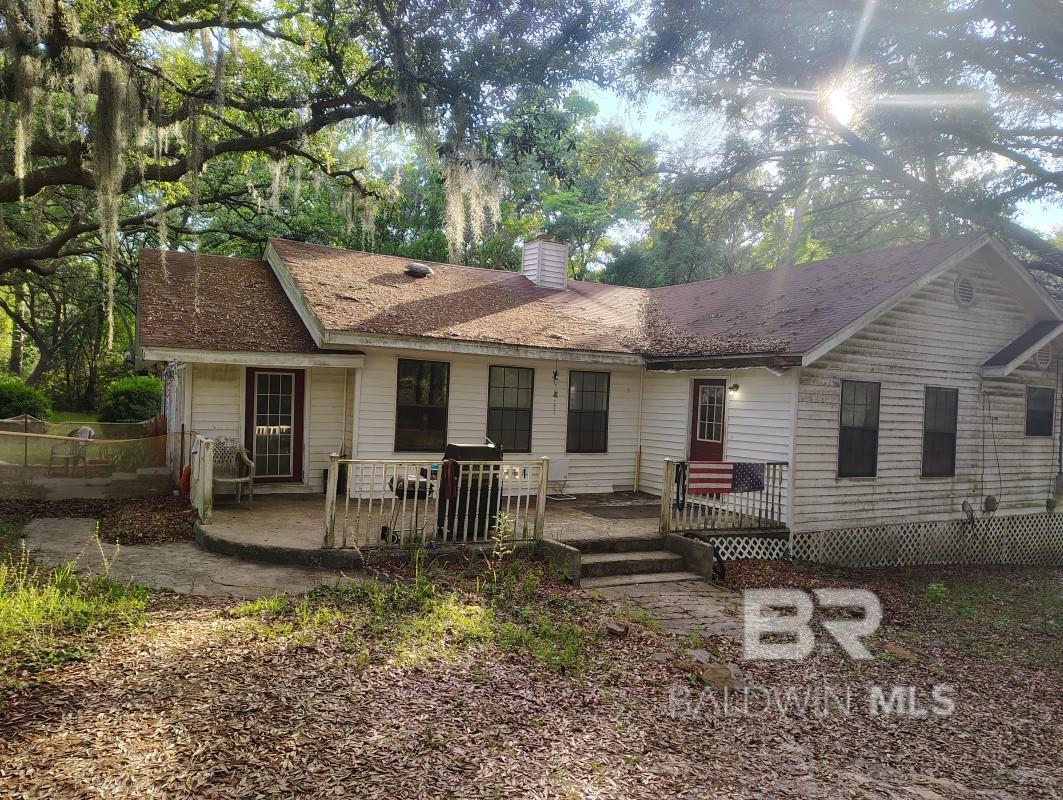 Condos for Sale in Quarters at Wolf Bay - Orange Beach AL