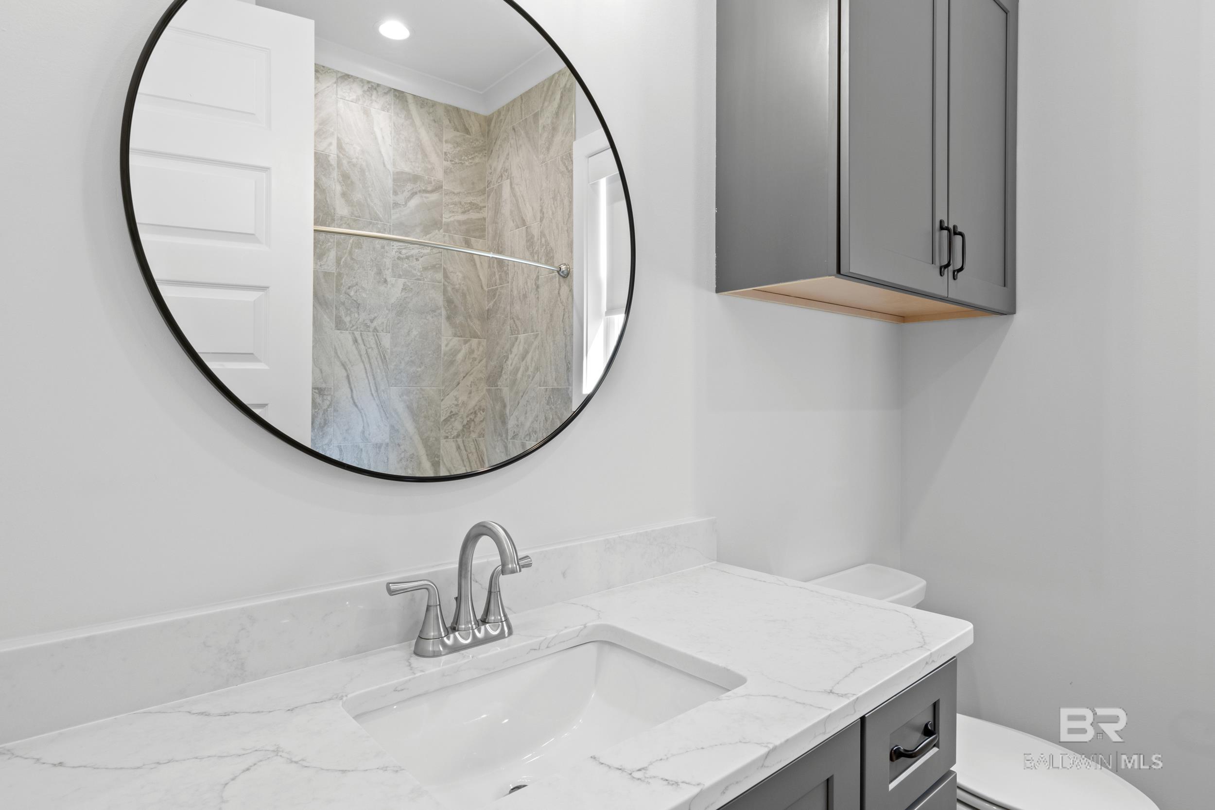 Lot 26 Sampson Avenue, Orange Beach, AL, 36561