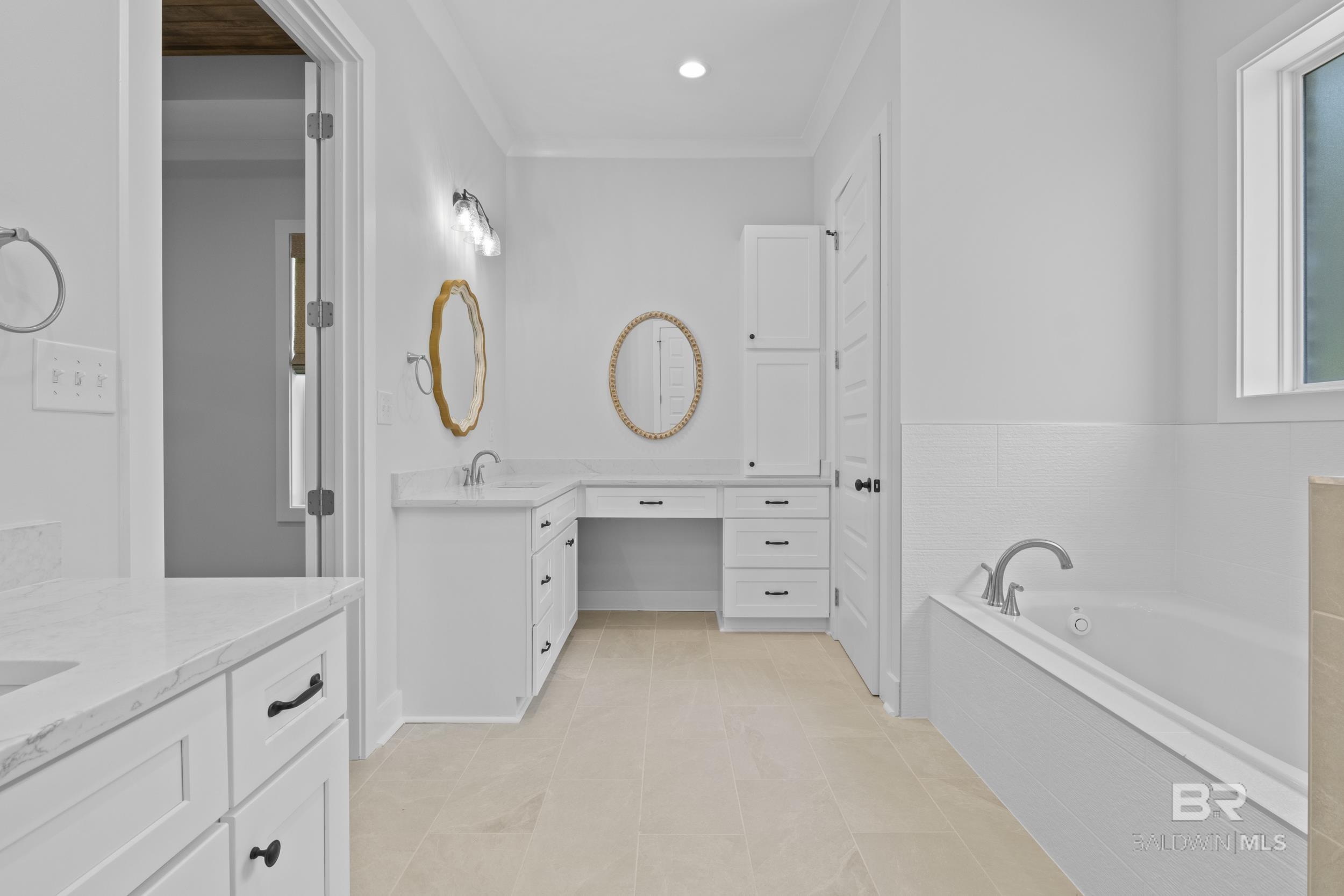 Lot 26 Sampson Avenue, Orange Beach, AL, 36561