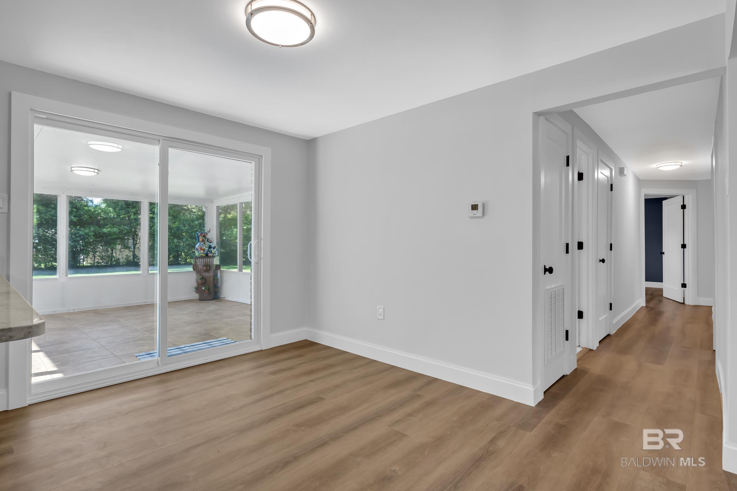 419 W Roosevelt Avenue, Foley, AL, 36535