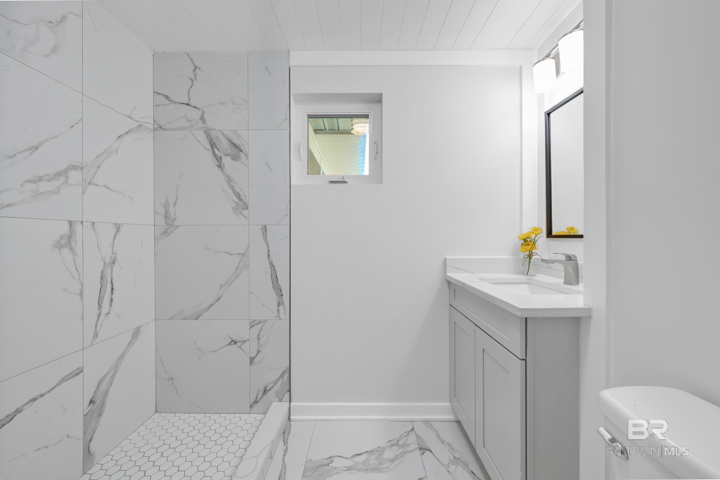 419 W Roosevelt Avenue, Foley, AL, 36535