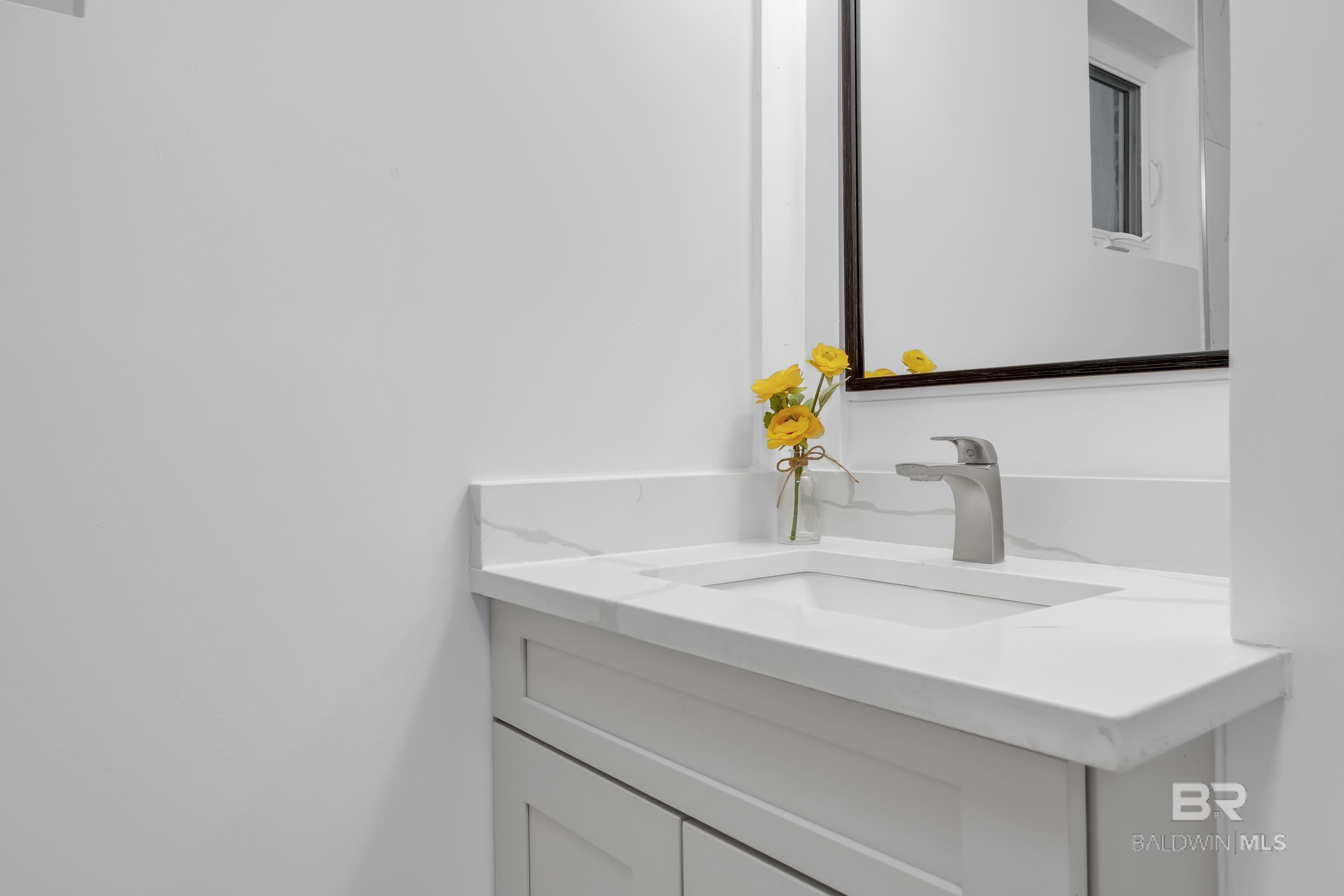 419 W Roosevelt Avenue, Foley, AL, 36535