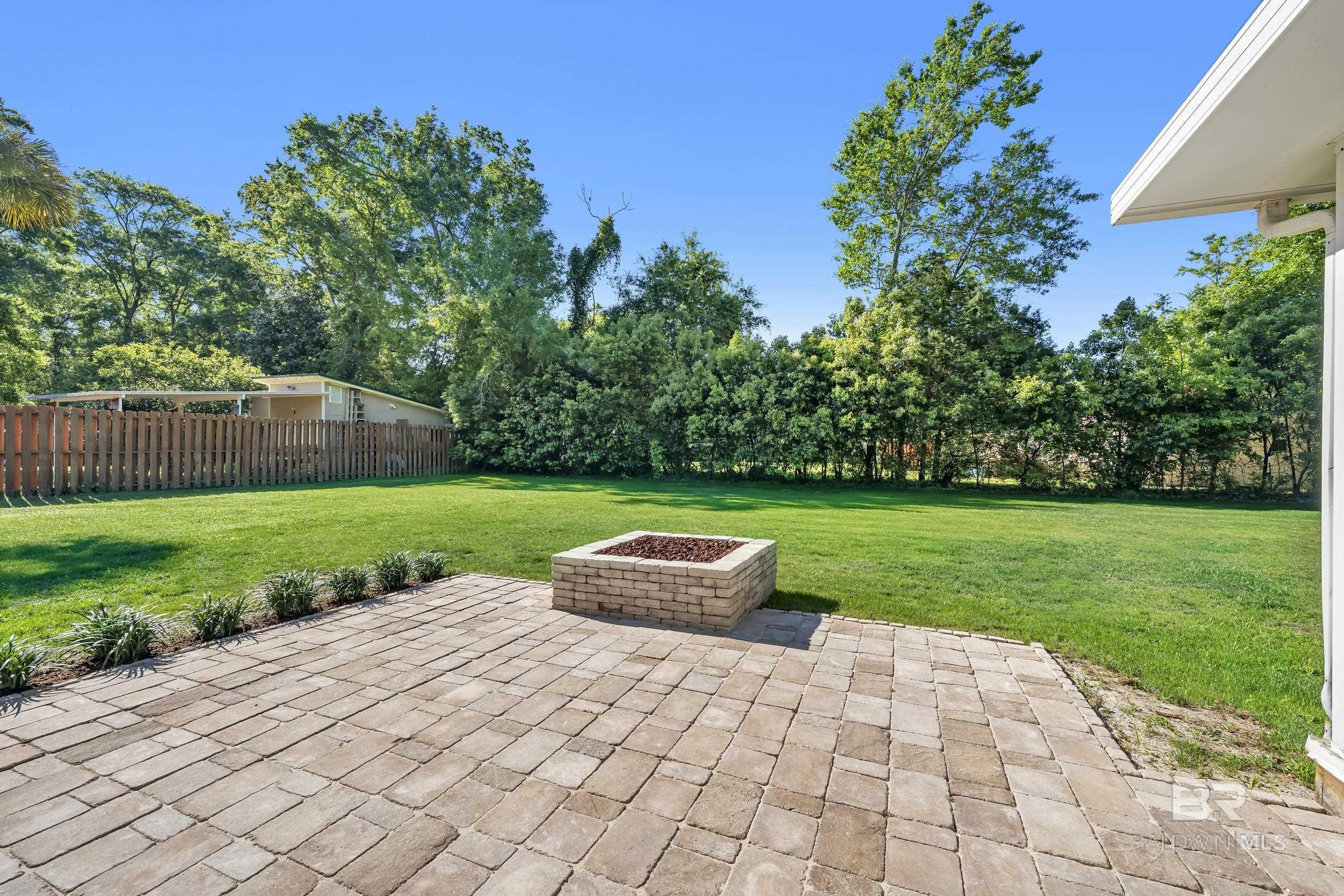 419 W Roosevelt Avenue, Foley, AL, 36535