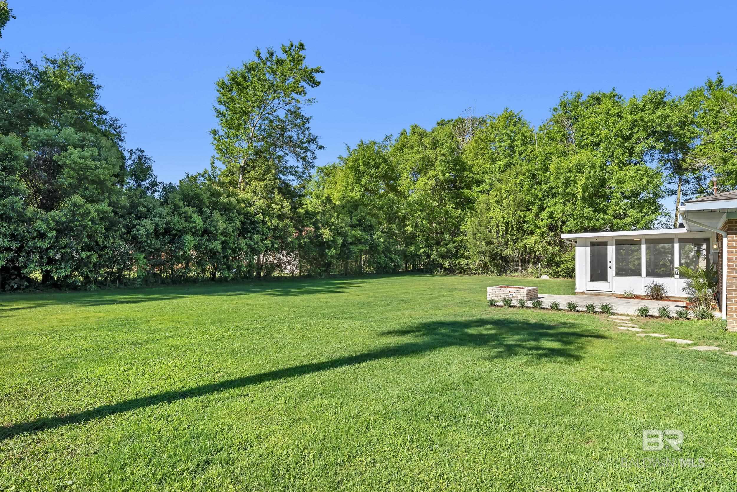 419 W Roosevelt Avenue, Foley, AL, 36535