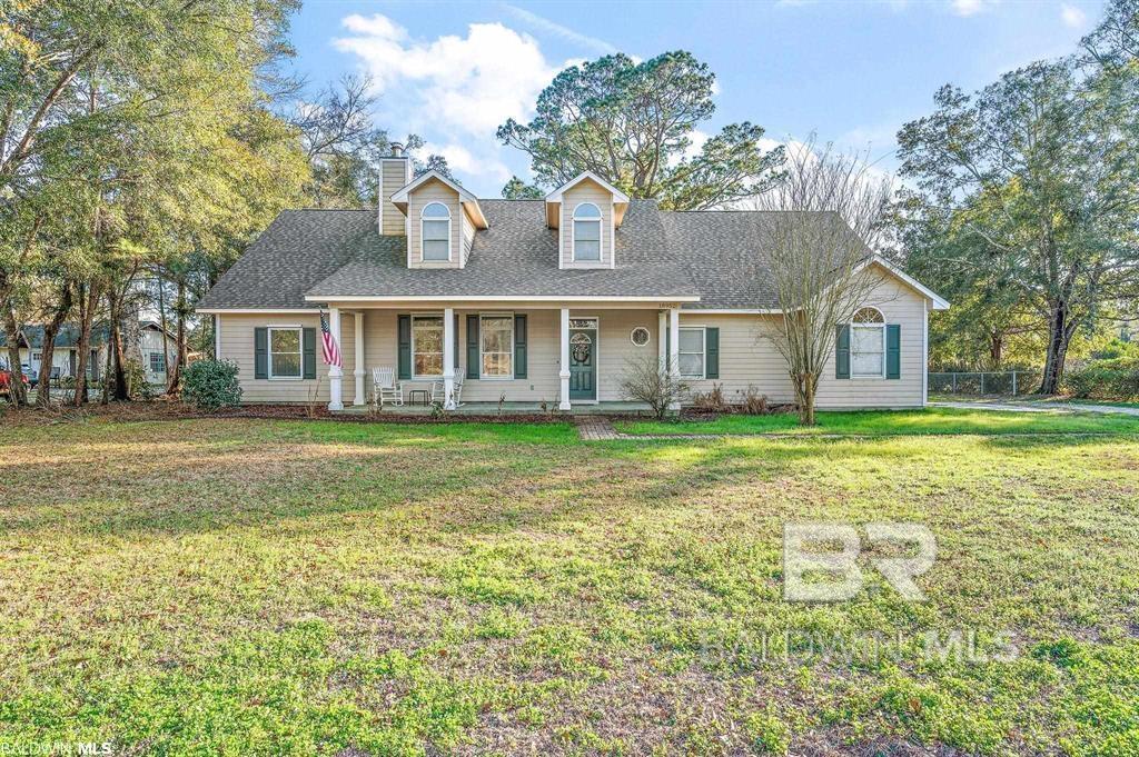 18952 Pine Acres Road