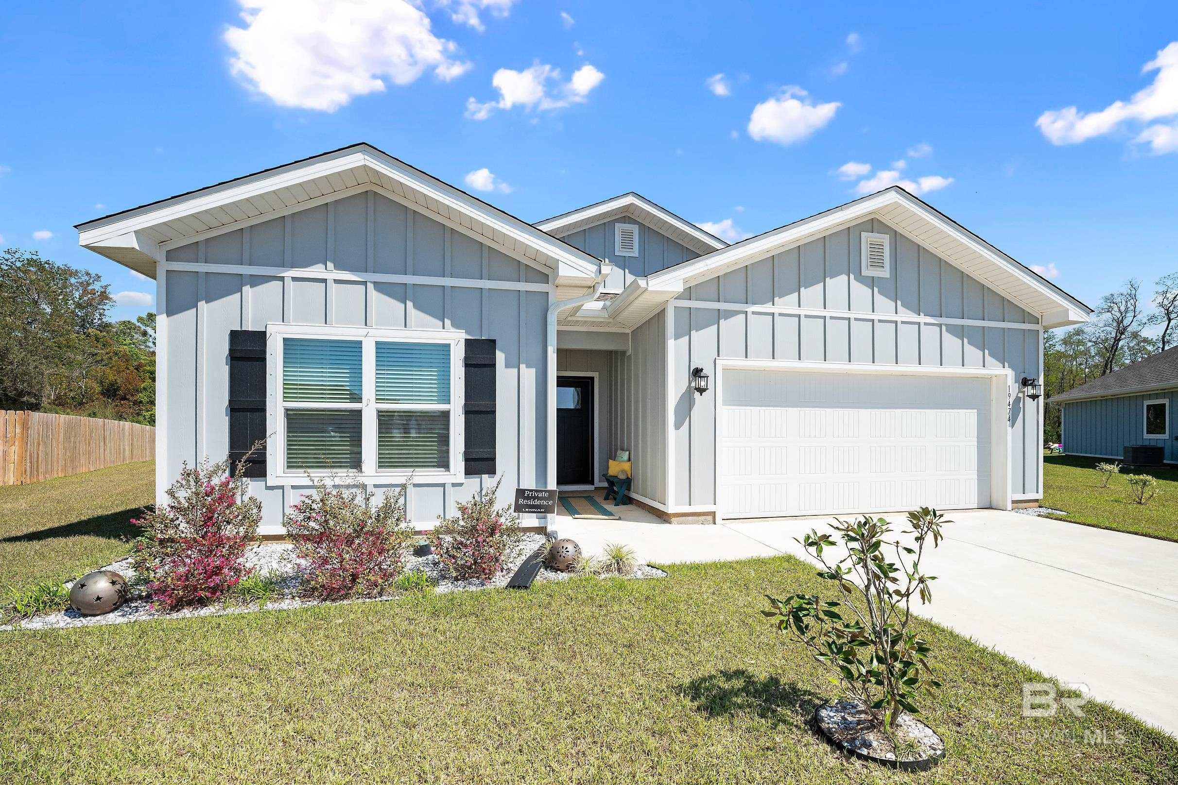 Condos for Sale in Quarters at Wolf Bay - Orange Beach AL