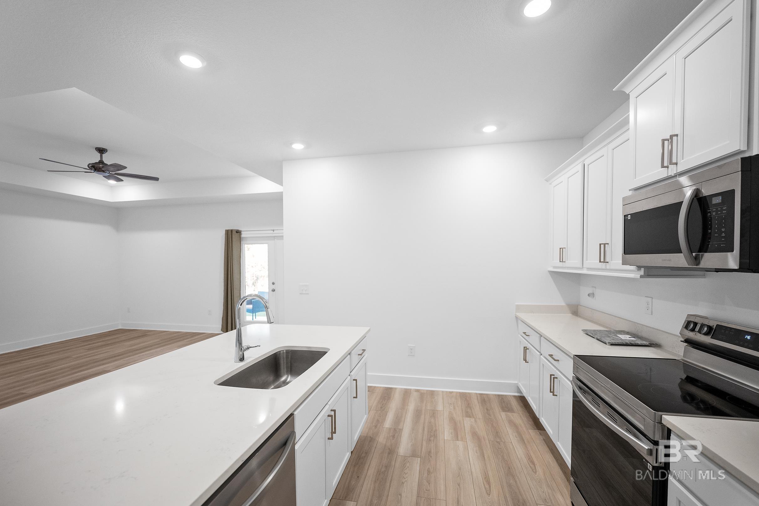 19474 Gray Horse Drive, Foley, AL, 36535