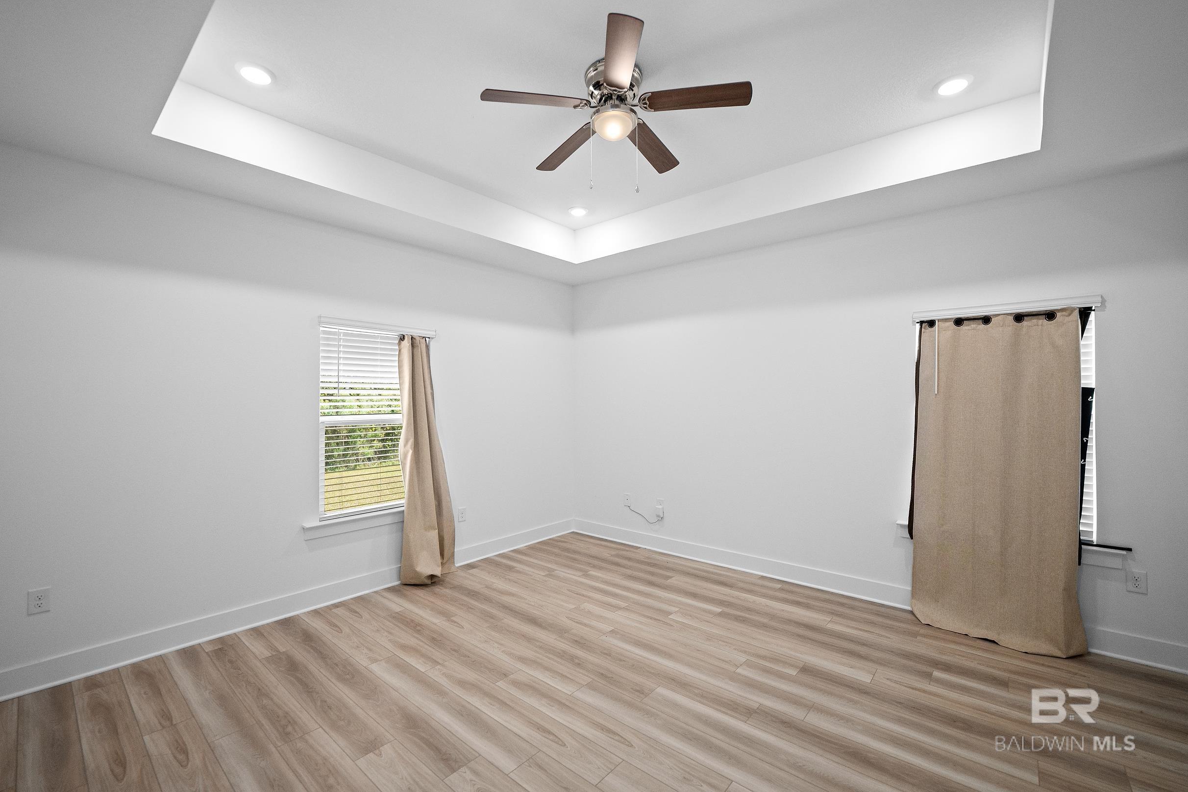 19474 Gray Horse Drive, Foley, AL, 36535