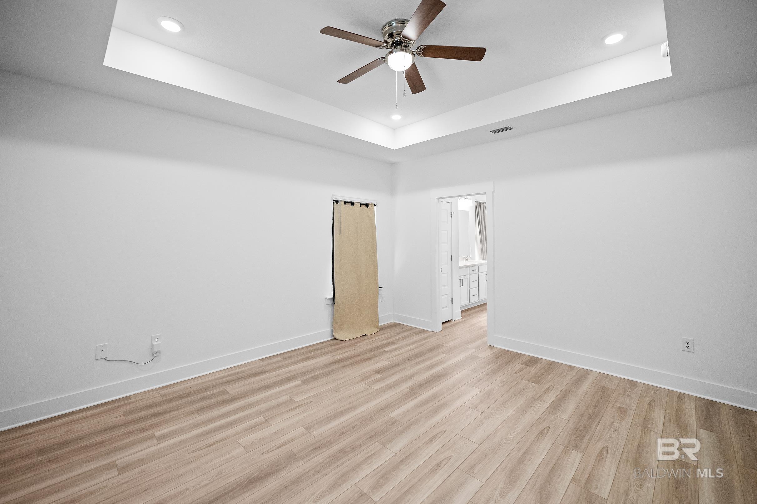 19474 Gray Horse Drive, Foley, AL, 36535