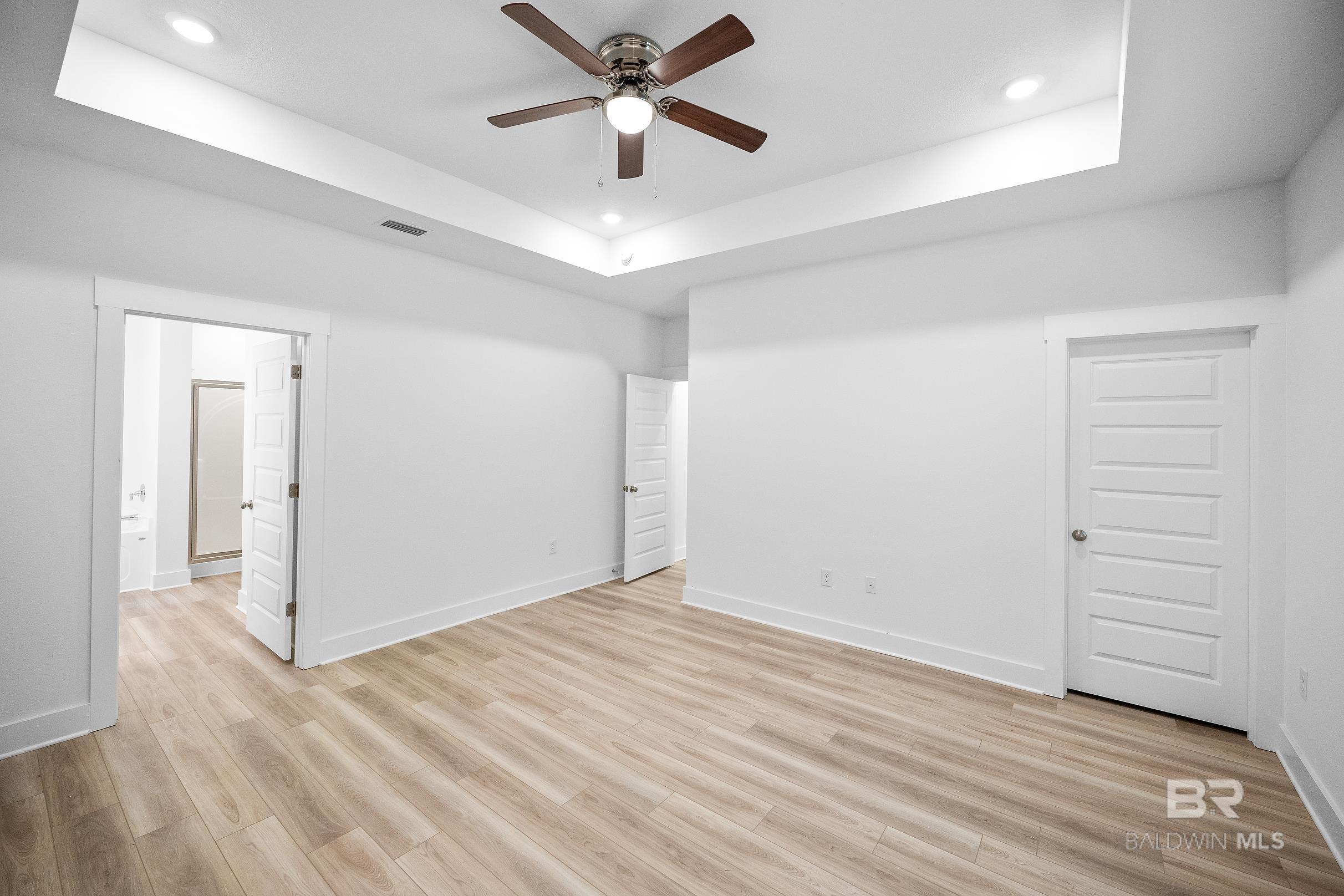 19474 Gray Horse Drive, Foley, AL, 36535