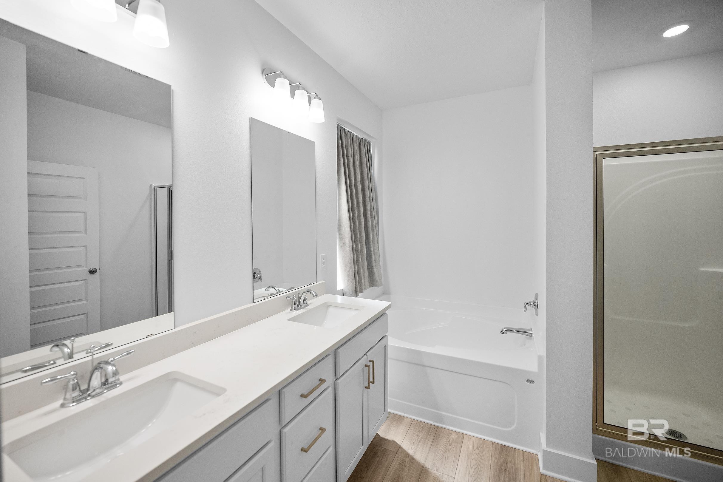 19474 Gray Horse Drive, Foley, AL, 36535