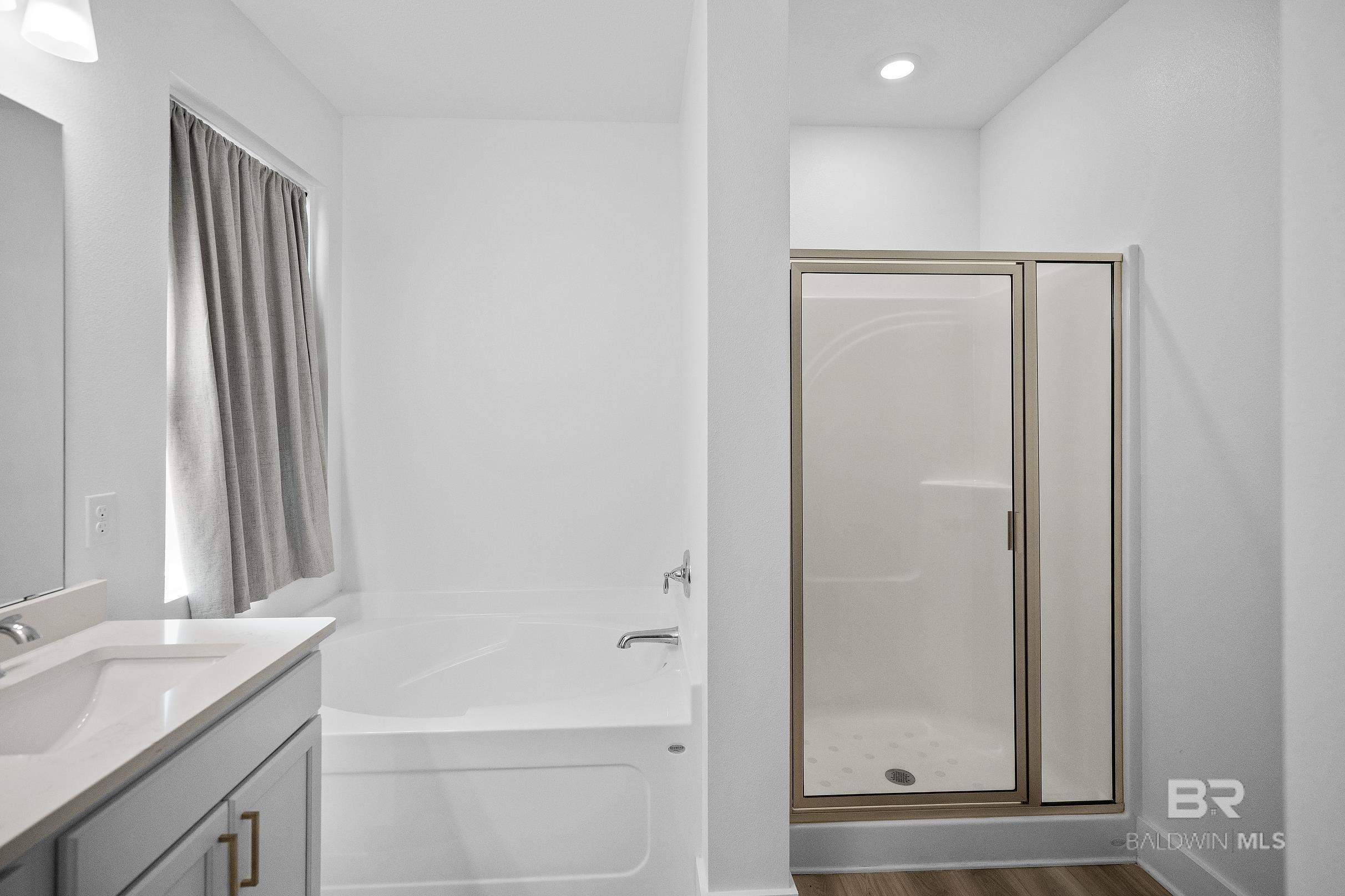 19474 Gray Horse Drive, Foley, AL, 36535