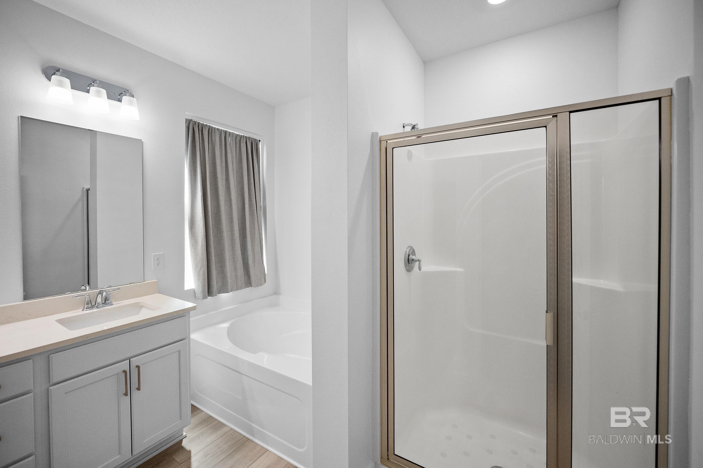 19474 Gray Horse Drive, Foley, AL, 36535