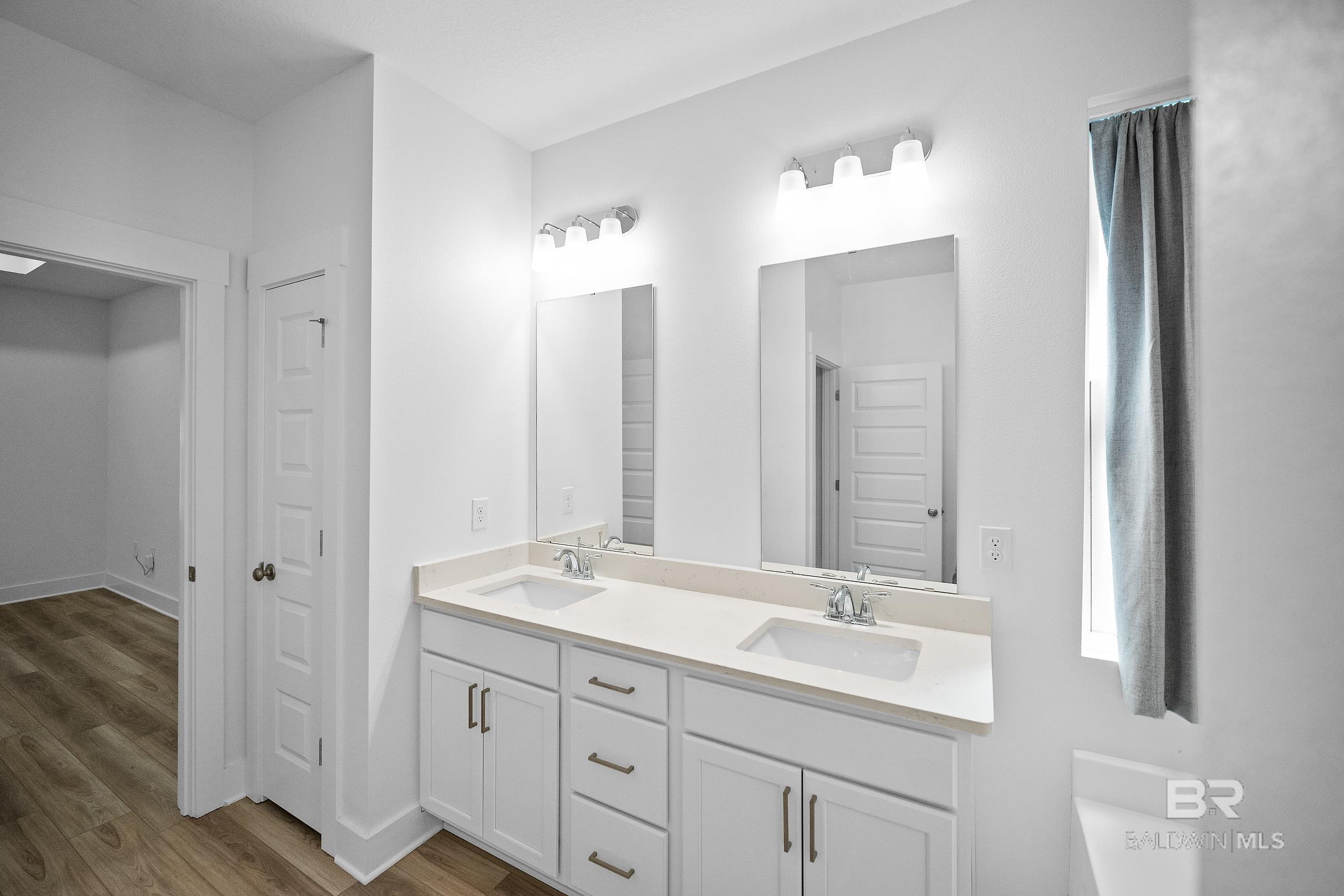 19474 Gray Horse Drive, Foley, AL, 36535