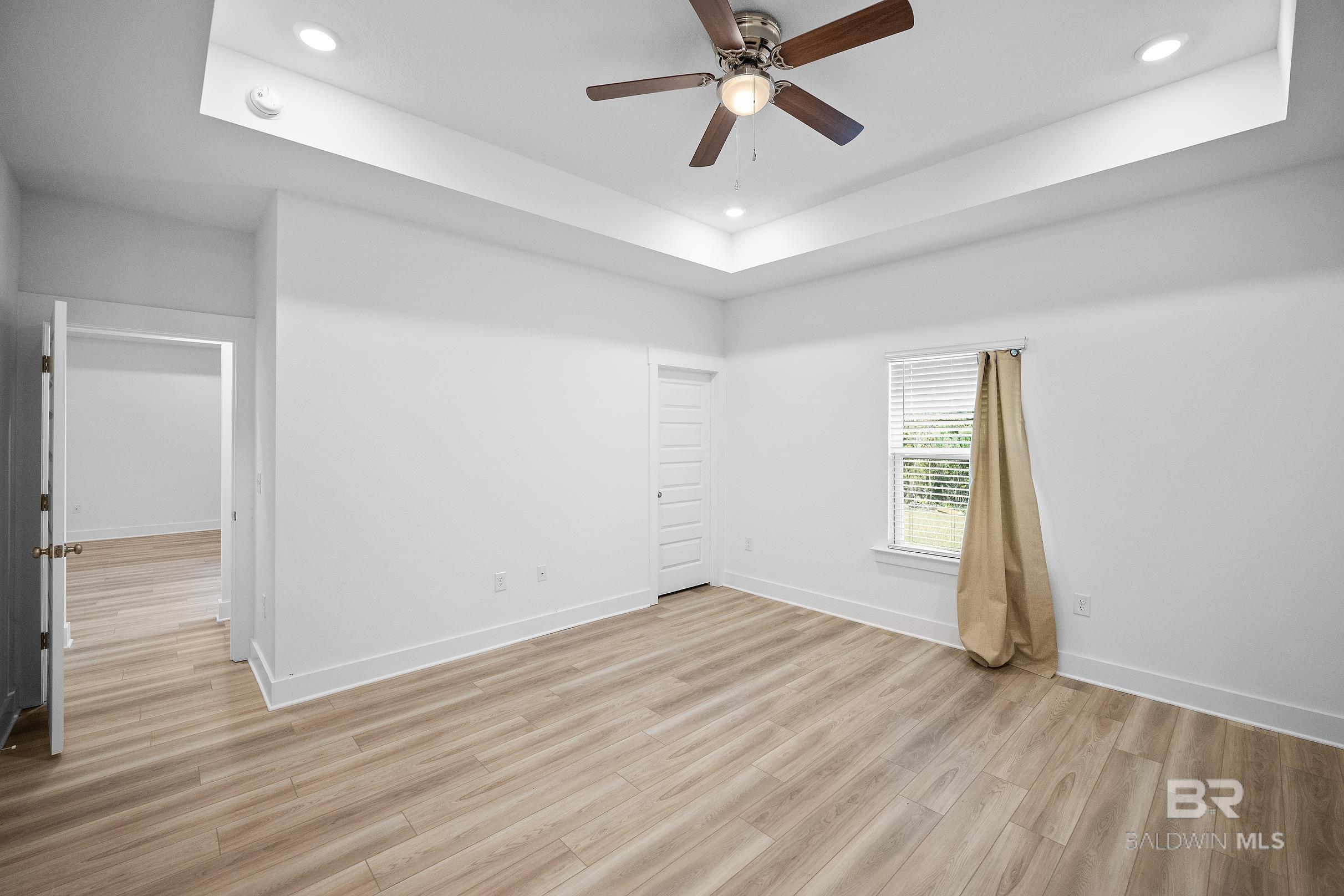 19474 Gray Horse Drive, Foley, AL, 36535