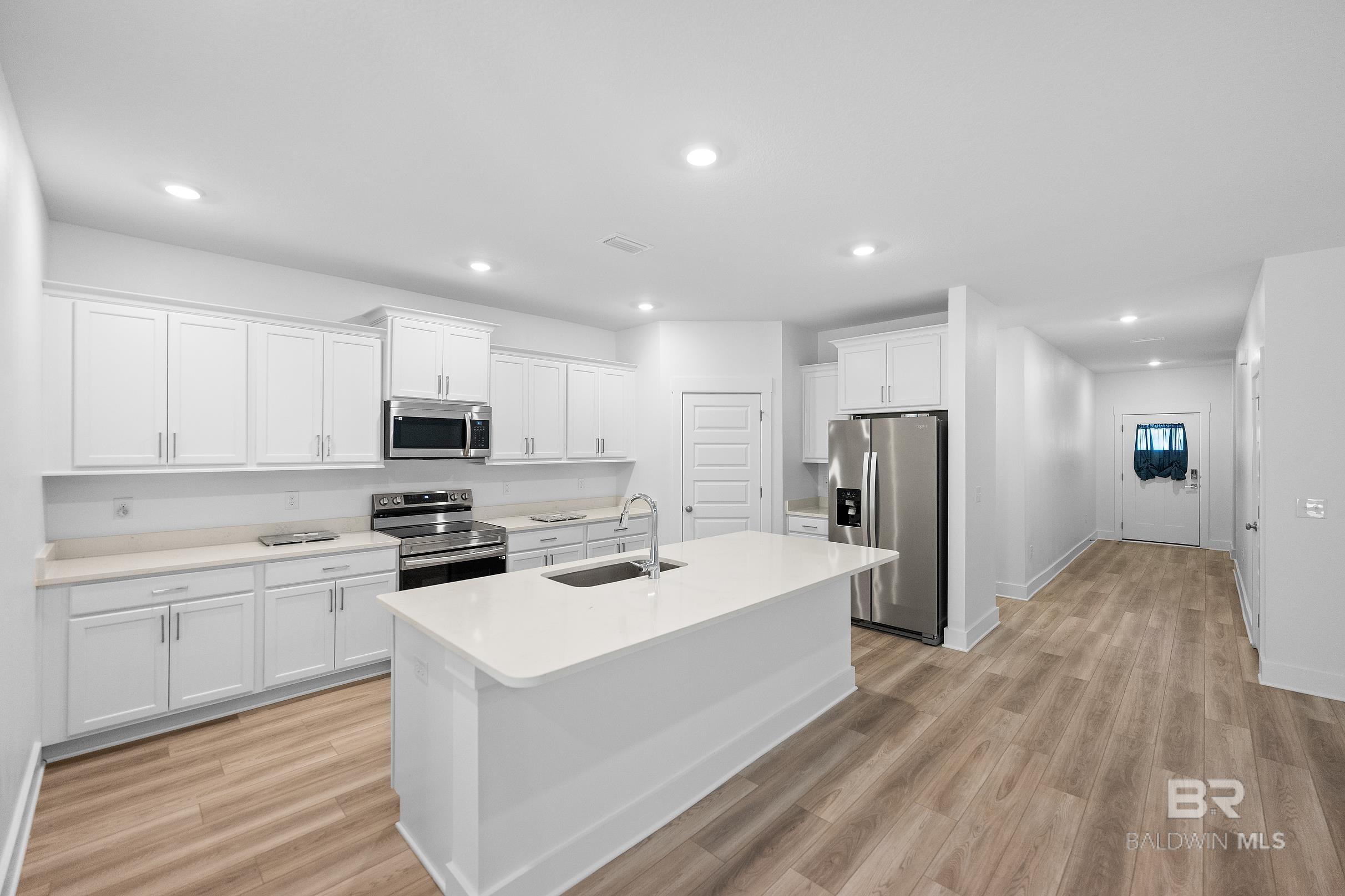 19474 Gray Horse Drive, Foley, AL, 36535