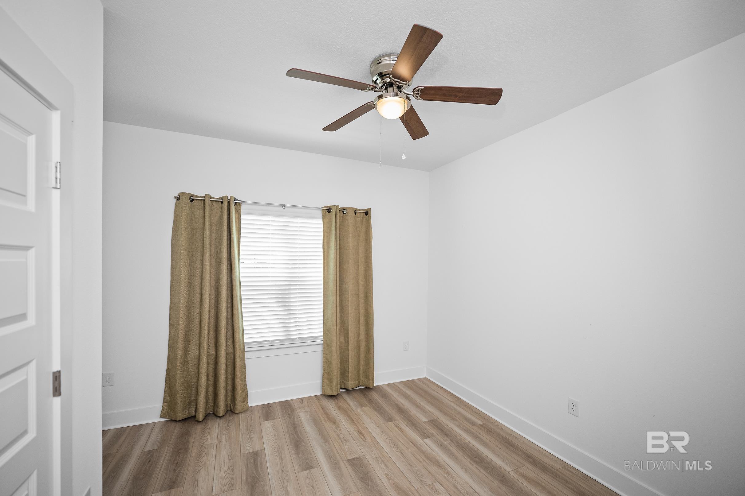 19474 Gray Horse Drive, Foley, AL, 36535