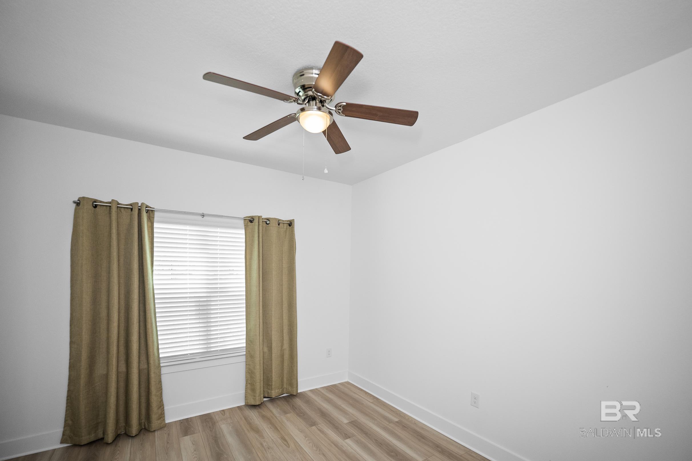 19474 Gray Horse Drive, Foley, AL, 36535