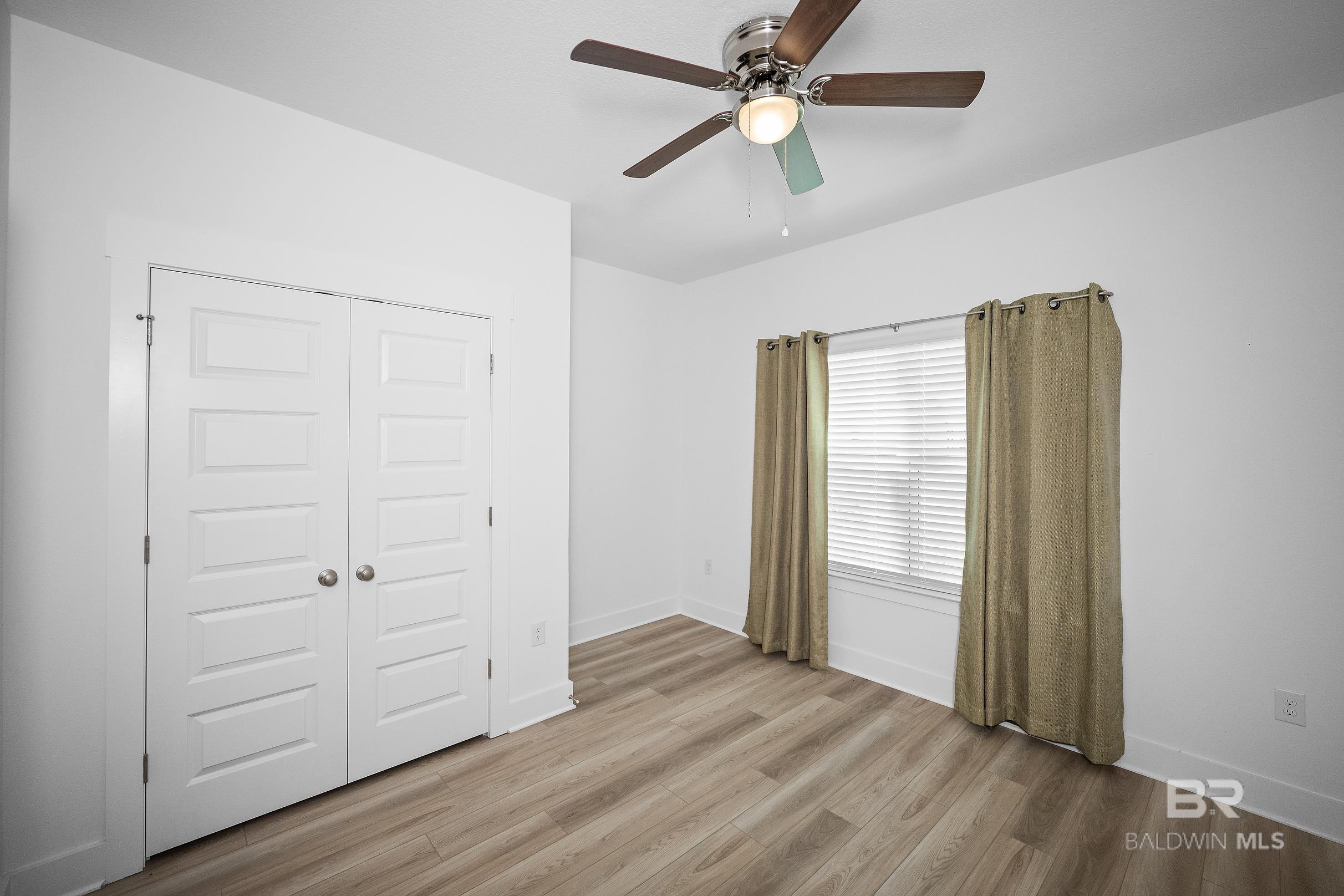 19474 Gray Horse Drive, Foley, AL, 36535