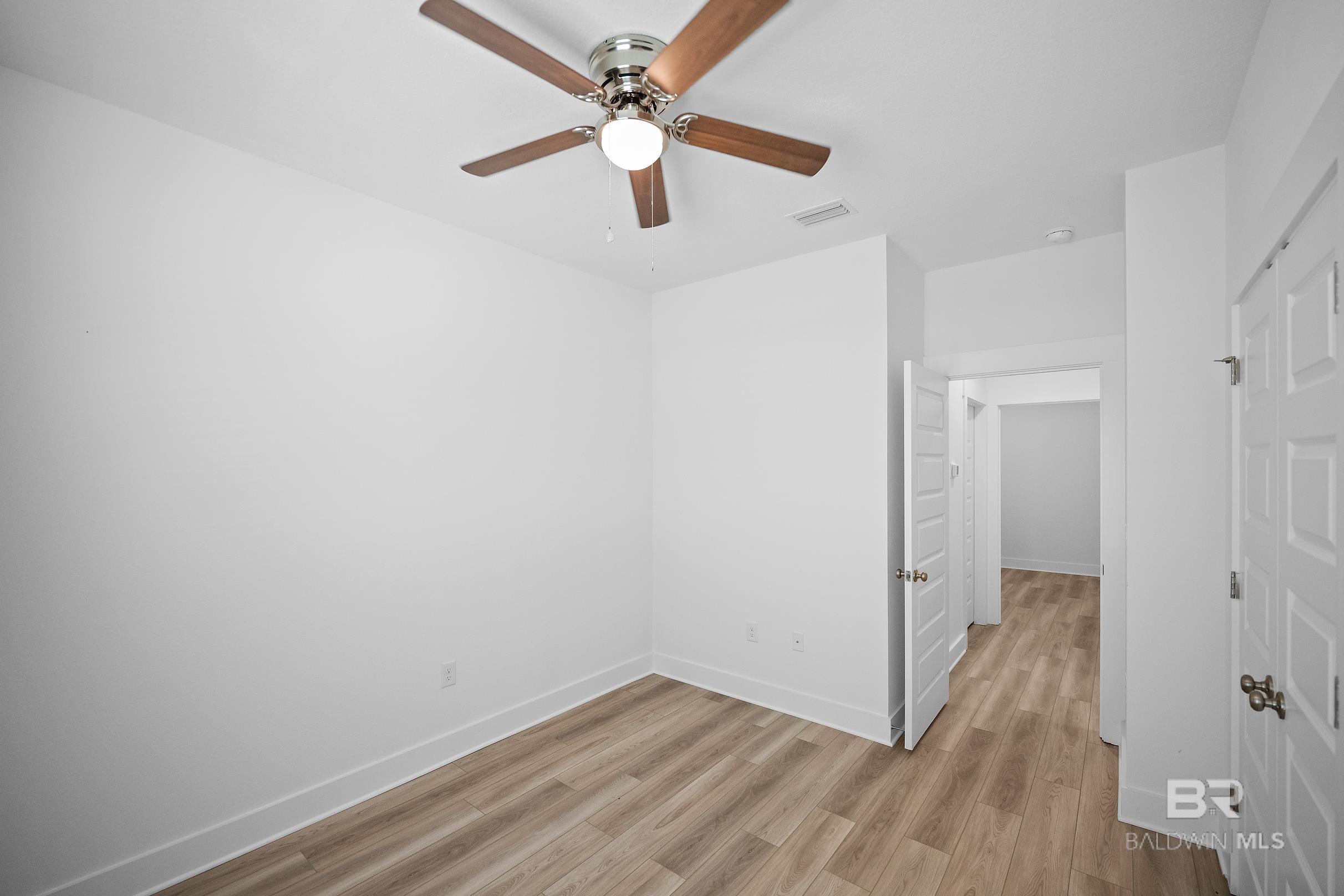 19474 Gray Horse Drive, Foley, AL, 36535