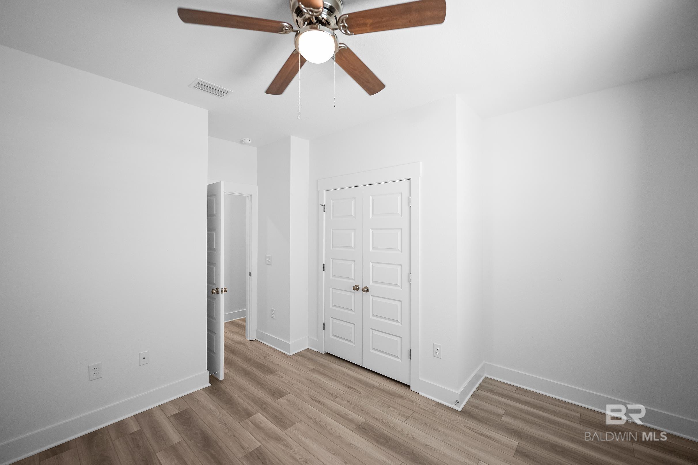 19474 Gray Horse Drive, Foley, AL, 36535