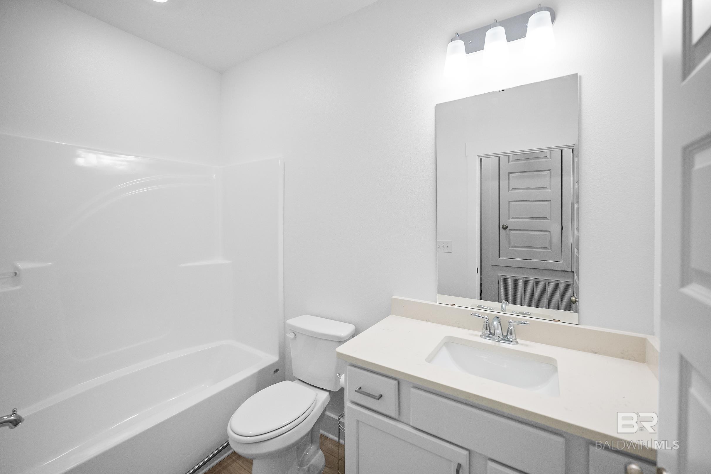 19474 Gray Horse Drive, Foley, AL, 36535