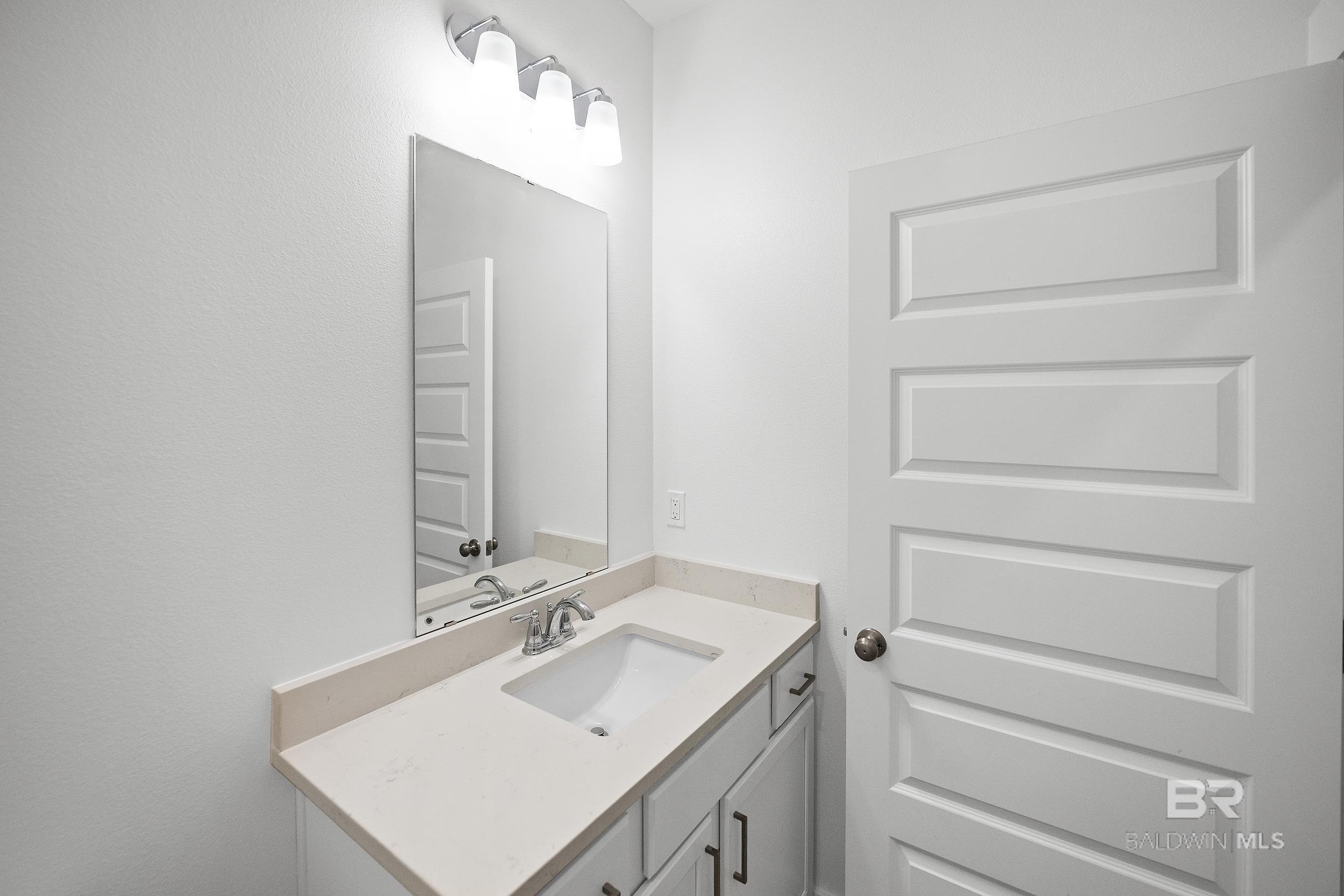 19474 Gray Horse Drive, Foley, AL, 36535