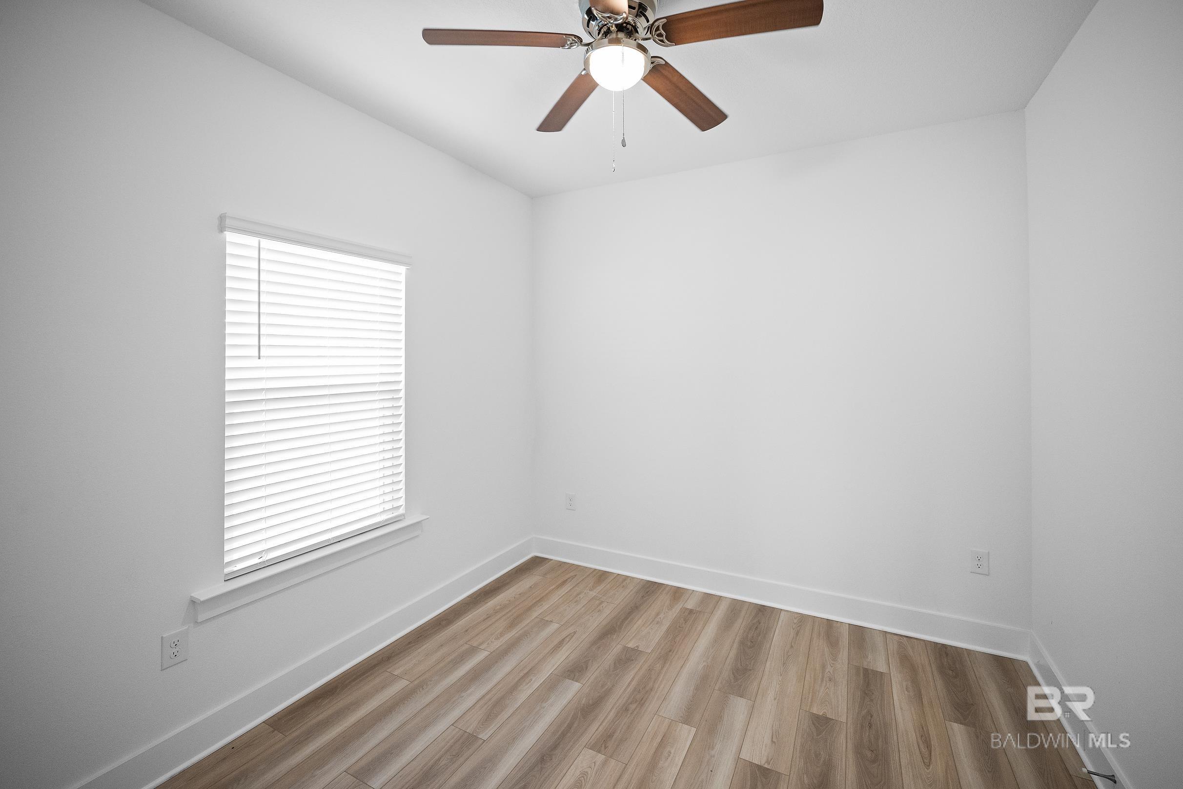 19474 Gray Horse Drive, Foley, AL, 36535