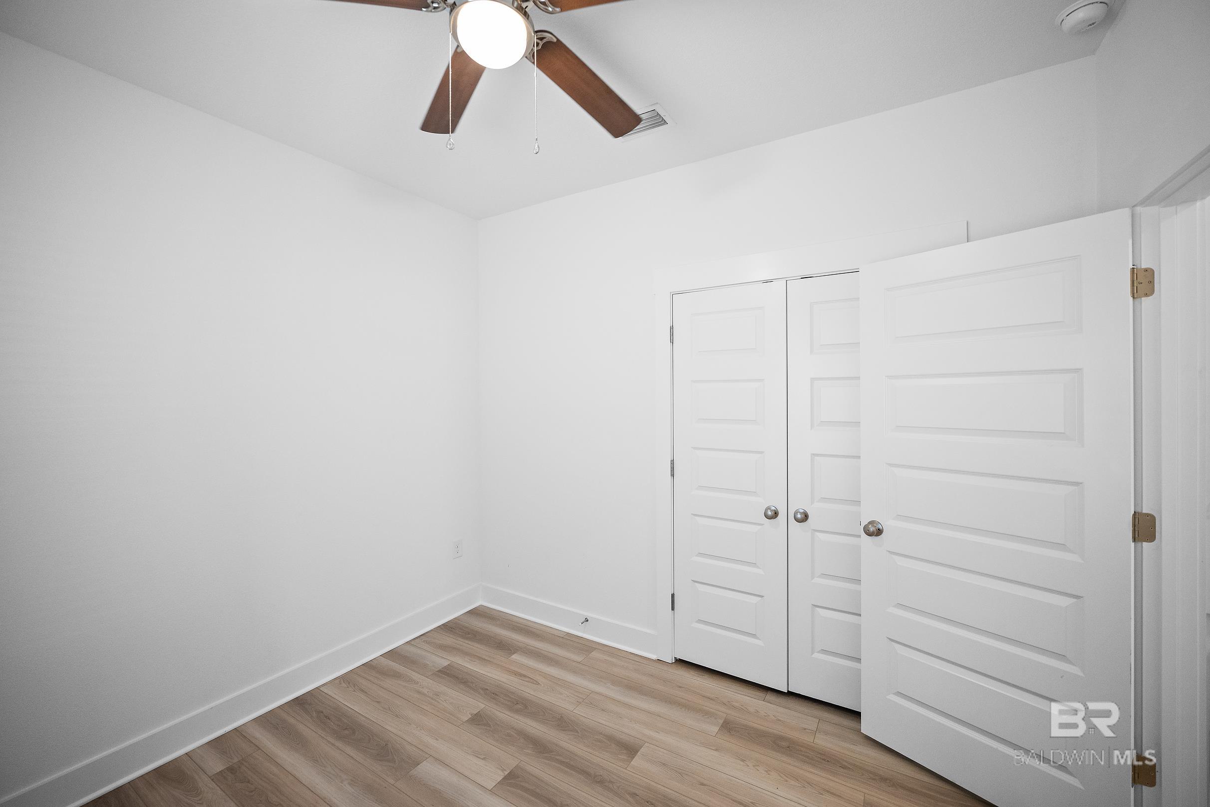 19474 Gray Horse Drive, Foley, AL, 36535