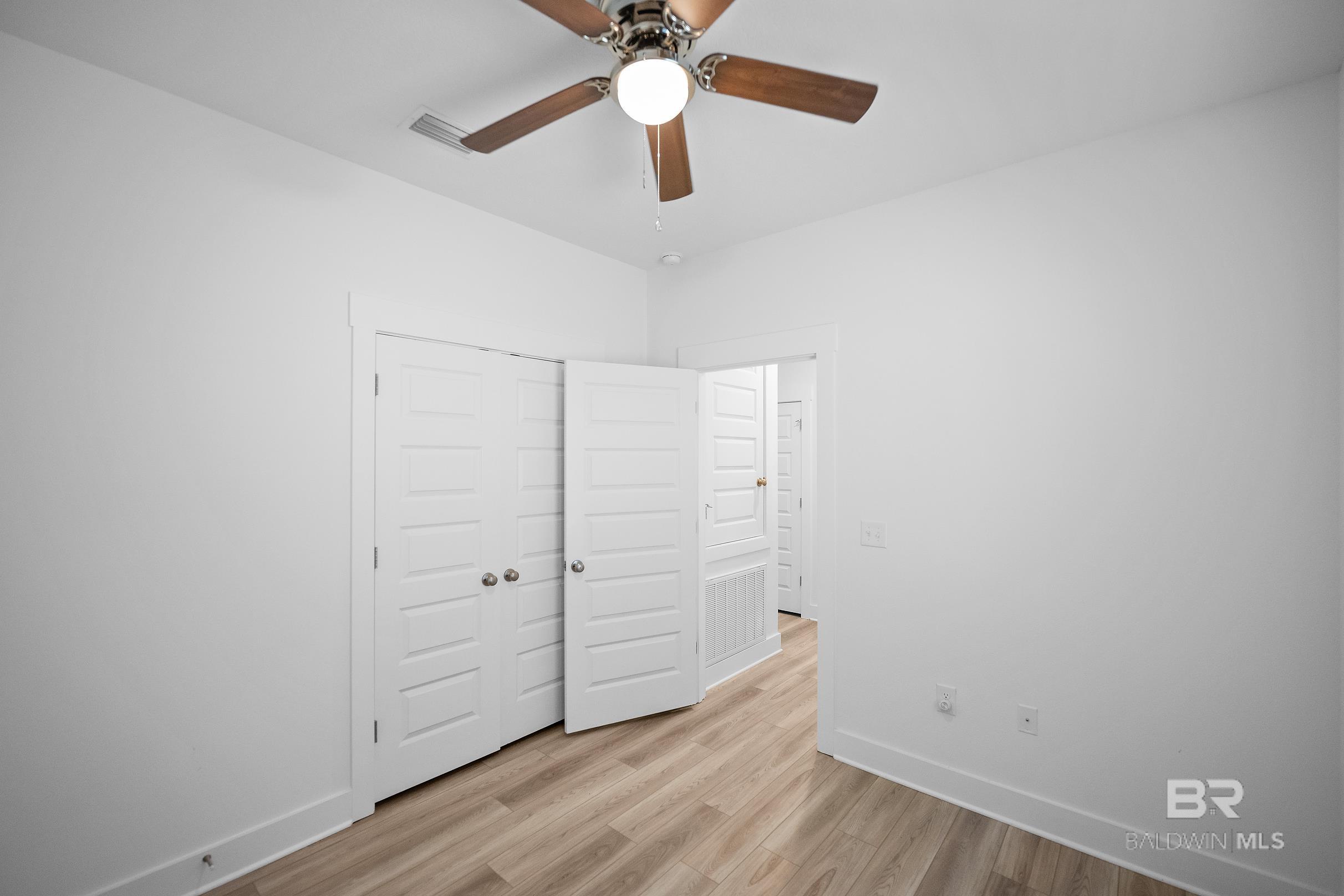 19474 Gray Horse Drive, Foley, AL, 36535