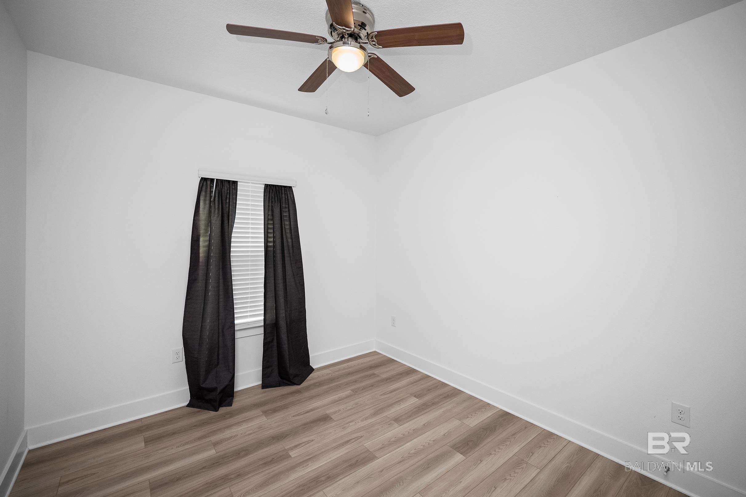 19474 Gray Horse Drive, Foley, AL, 36535