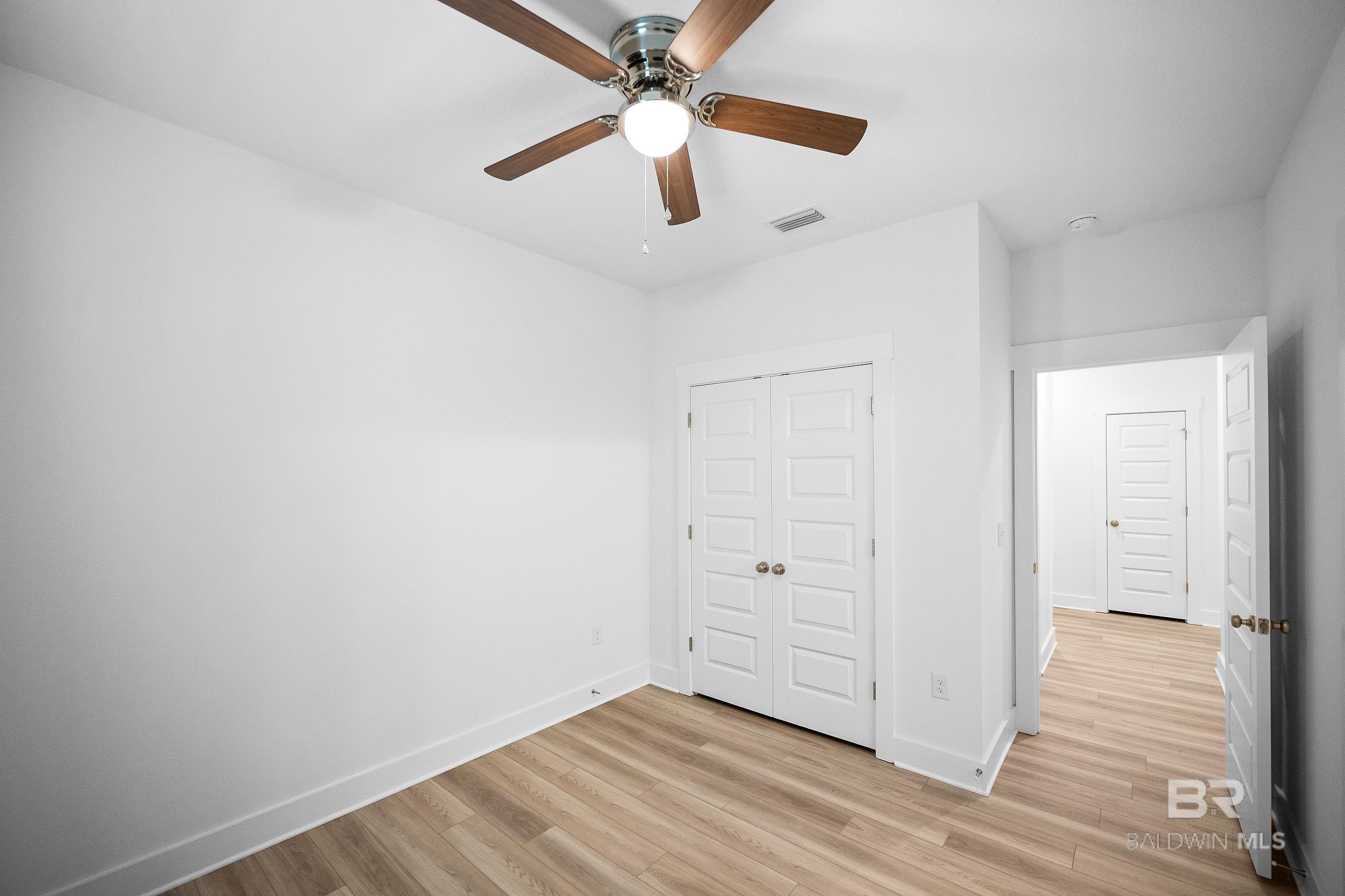 19474 Gray Horse Drive, Foley, AL, 36535