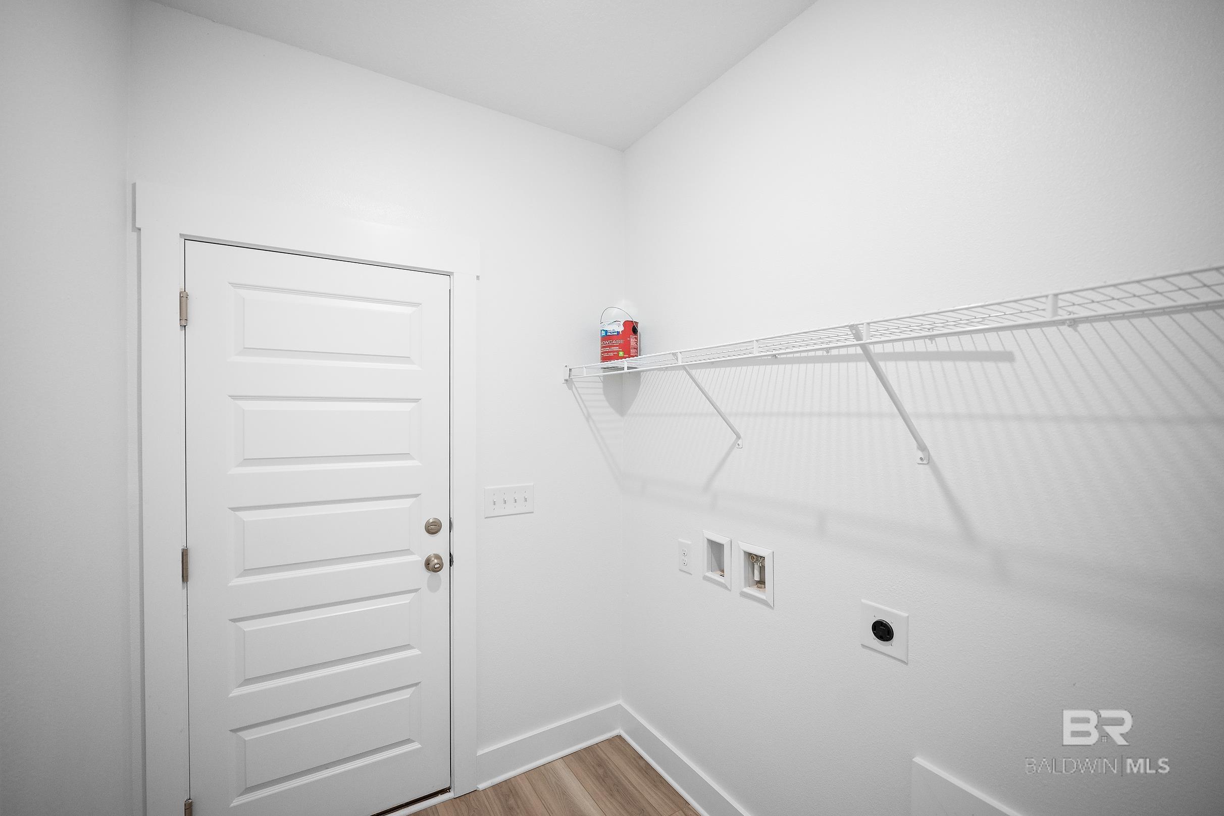 19474 Gray Horse Drive, Foley, AL, 36535