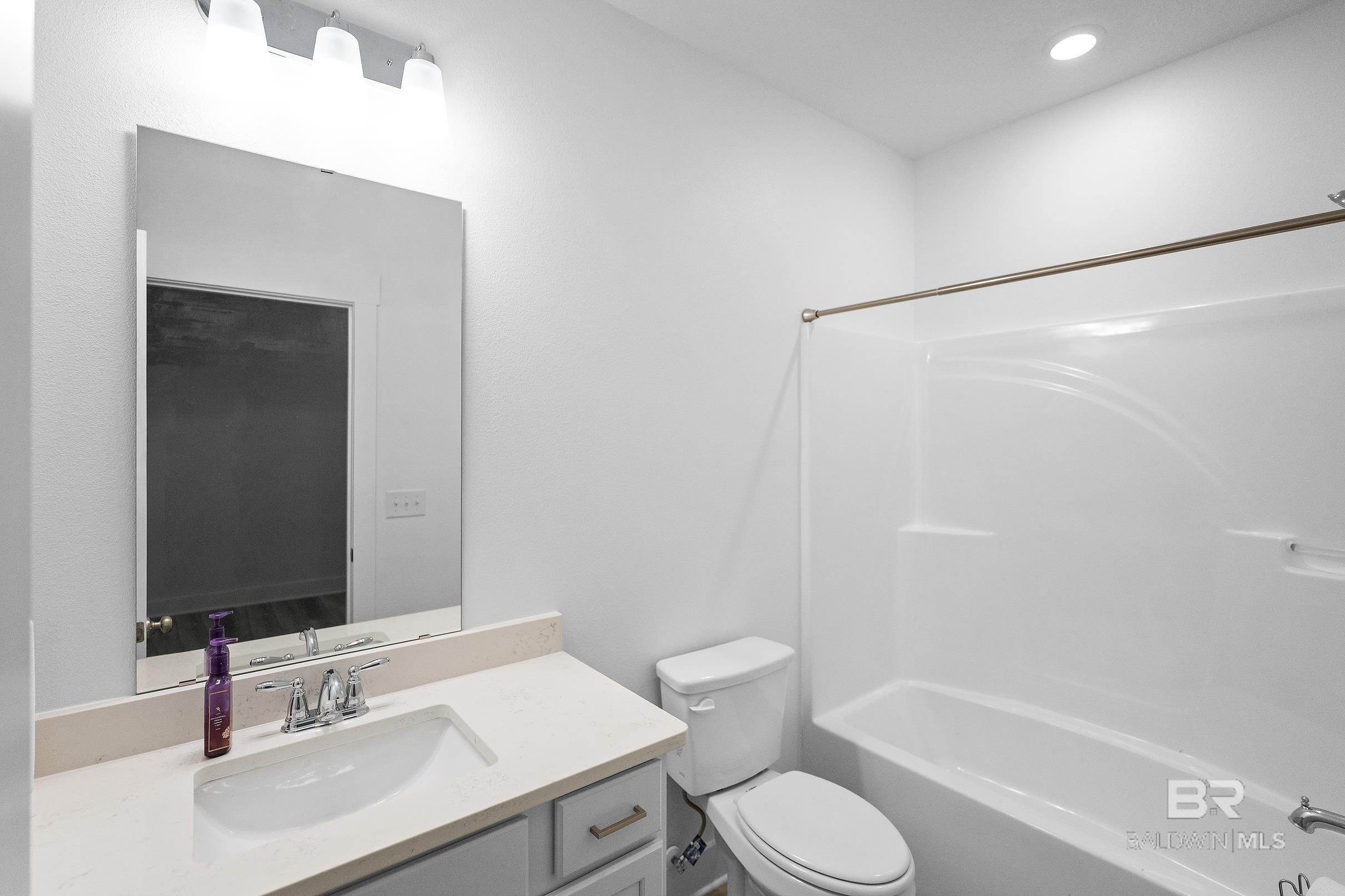 19474 Gray Horse Drive, Foley, AL, 36535